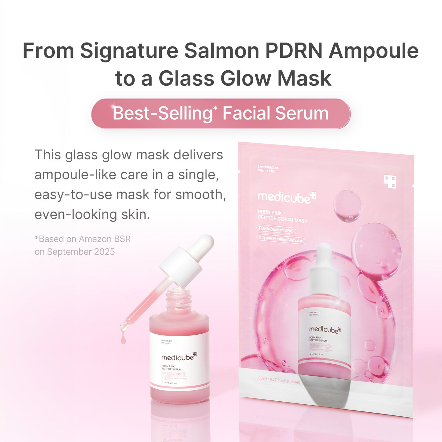 pdrn-pink-peptide-ampoule-mask-t2 PDRN_04_5e04489c-daa6-4c8f-8f65-bbf76646bf33.jpg