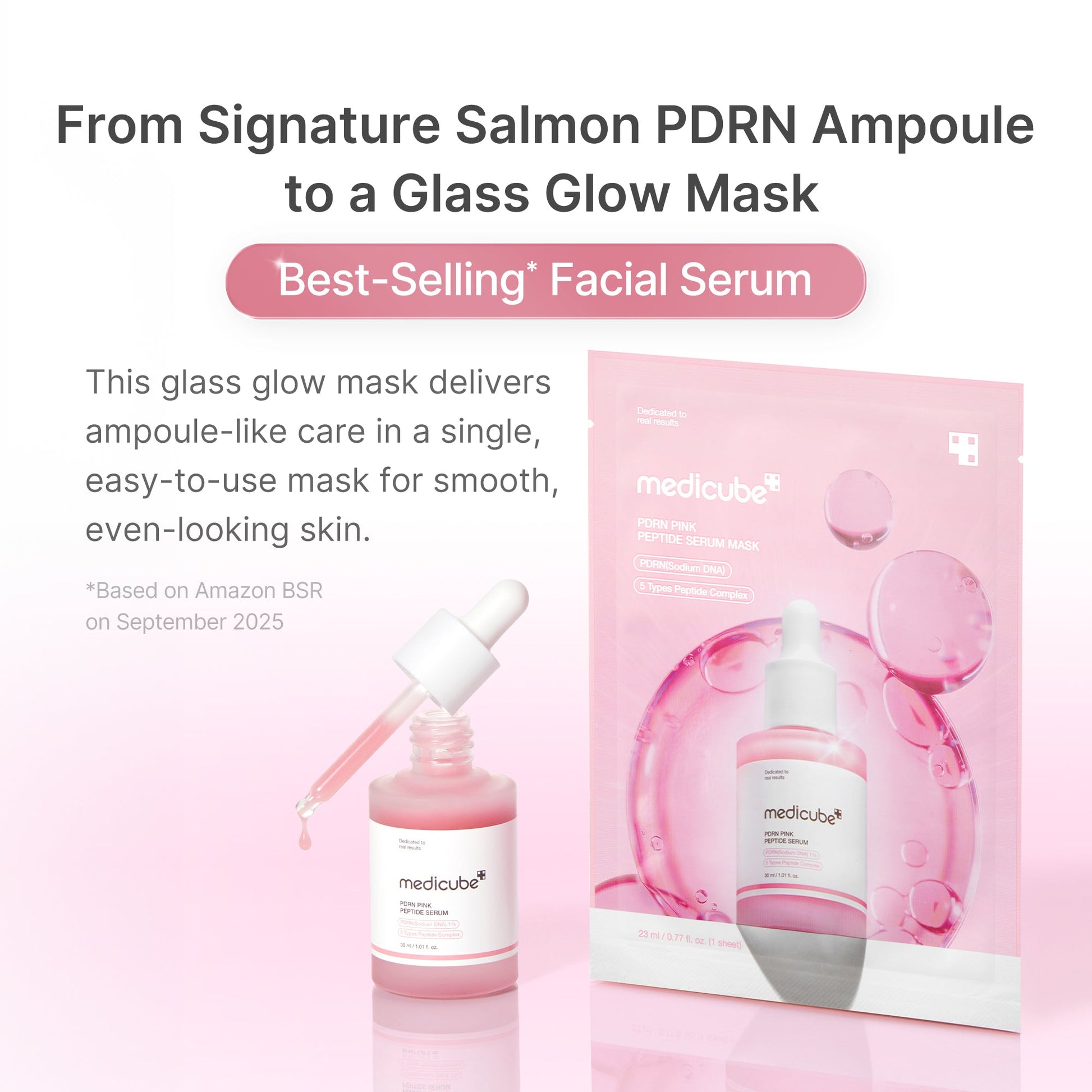pdrn-pink-peptide-ampoule-mask-t2 PDRN_04_5e04489c-daa6-4c8f-8f65-bbf76646bf33.jpg