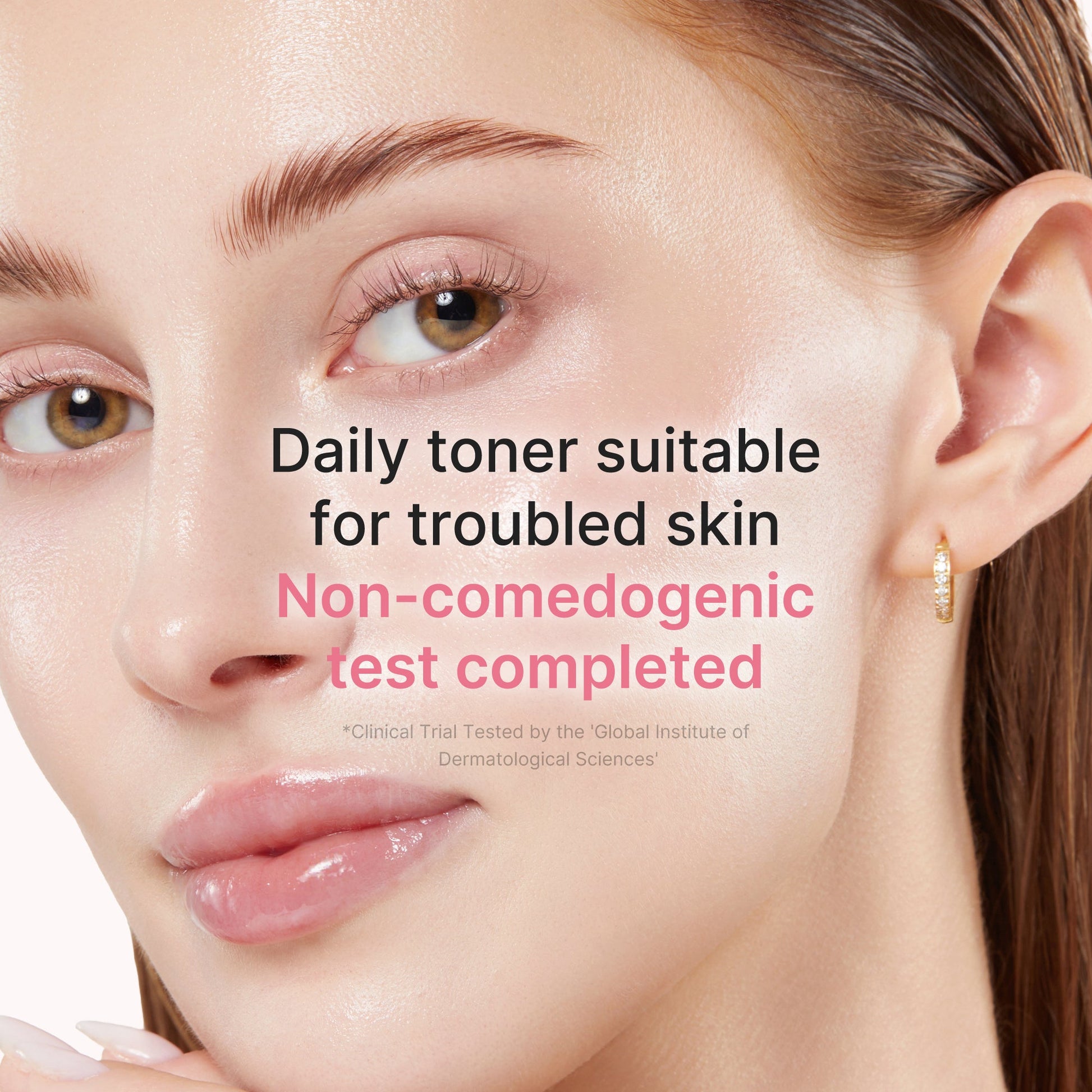 pdrn-pink-niacinamide-milky-toner-i6 PDRN_04_86ff4656-5e4a-489e-9a38-52fe69cbdc3c.jpg