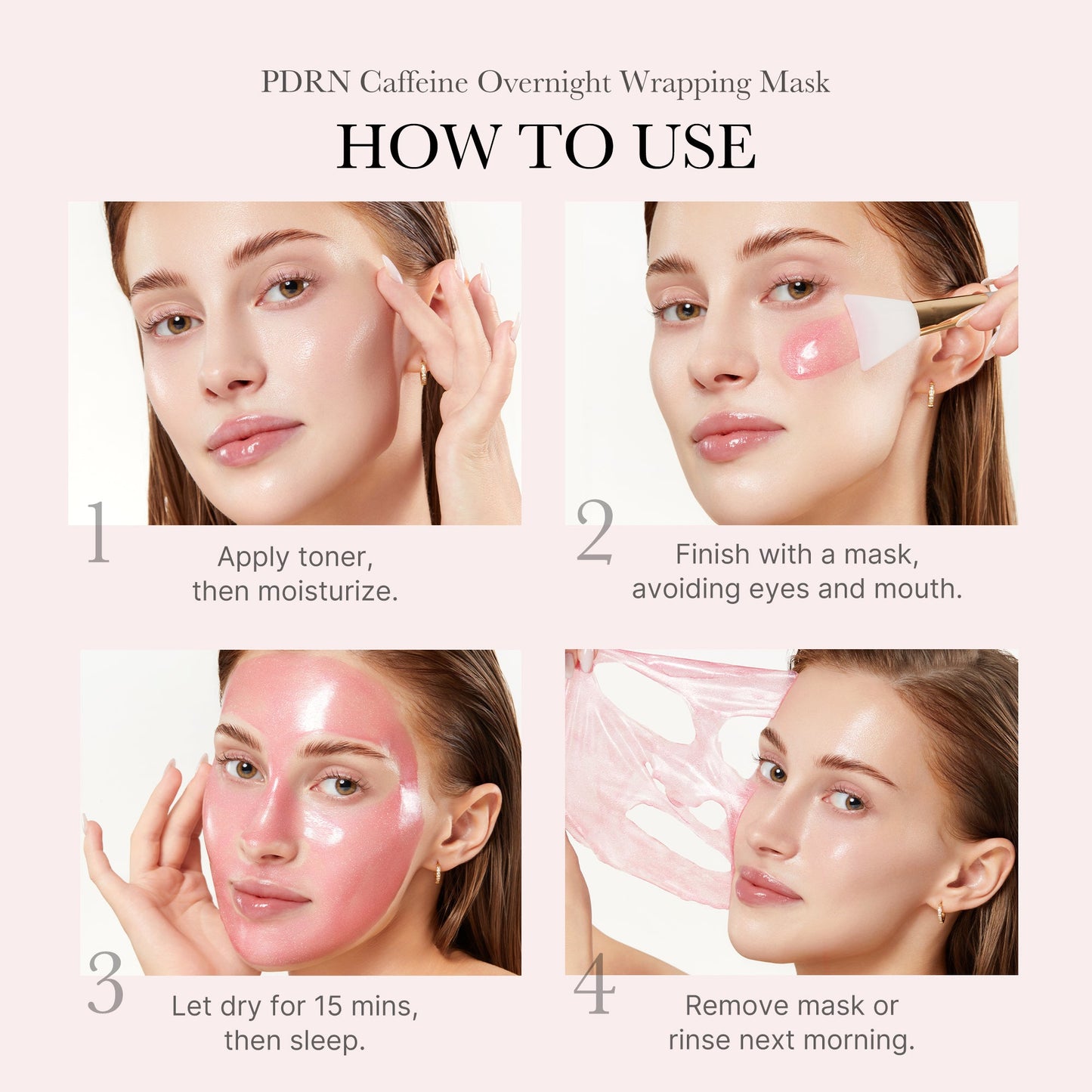 pdrn-pink-caffeine-overnight-wrapping-mask-i3 PDRN_04_bc306f2e-9a86-4793-b0be-d8603723aee7.jpg