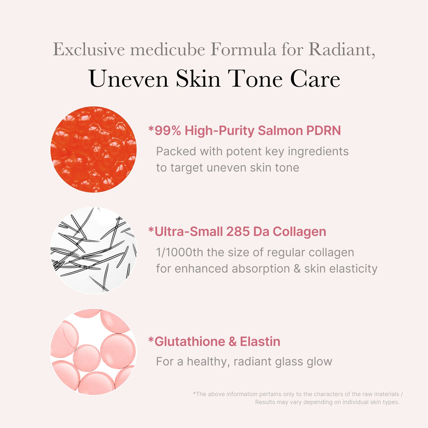 pdrn-pink-one-day-serum-g4 PDRN_04_cae75baf-7e6d-4b9c-814f-2de3f7042643.jpg