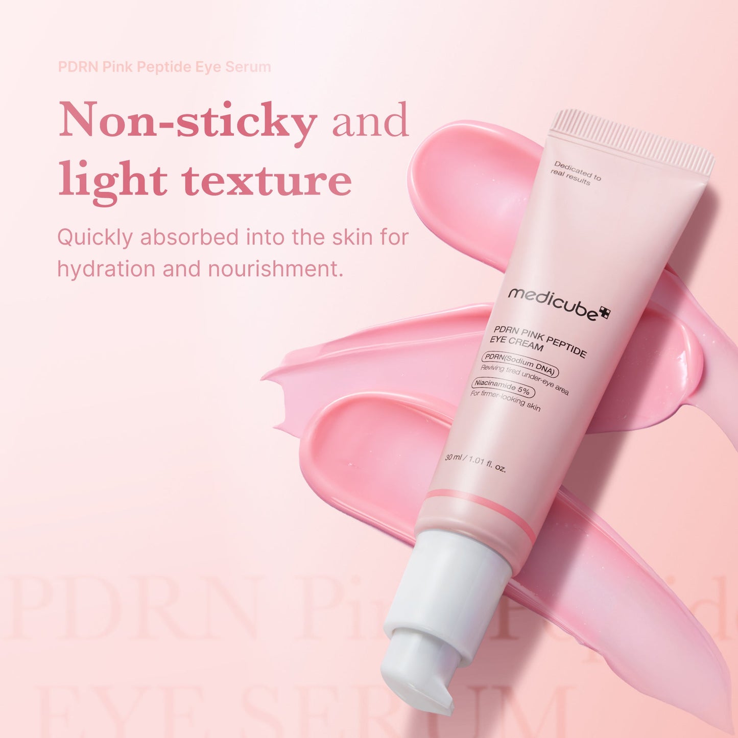 pdrn-pink-peptide-eye-cream-k4 PDRN_04_d429119e-c57f-4ef1-889c-0222796529ac.jpg