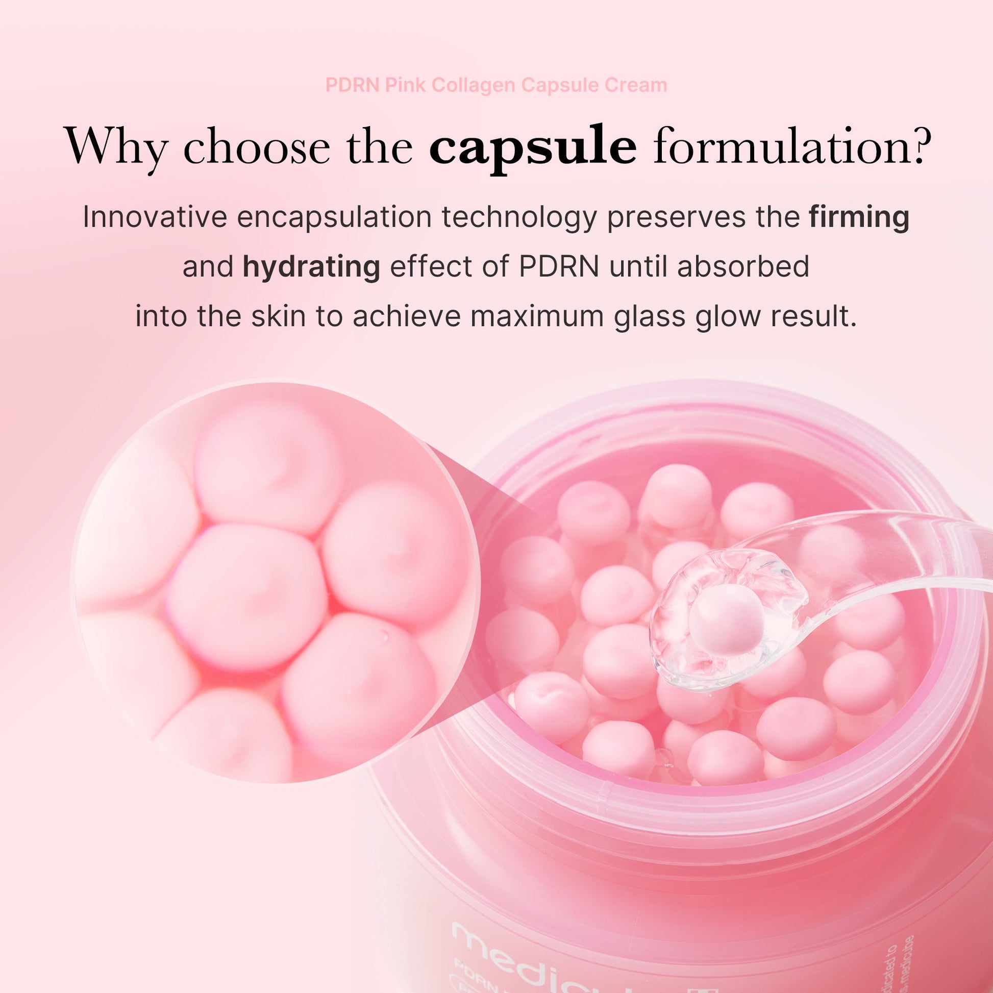 pdrn-pink-collagen-capsule-cream-h0 PDRN_04_fab0de7b-9dcc-4bb8-af82-a0912c536ea8.jpg