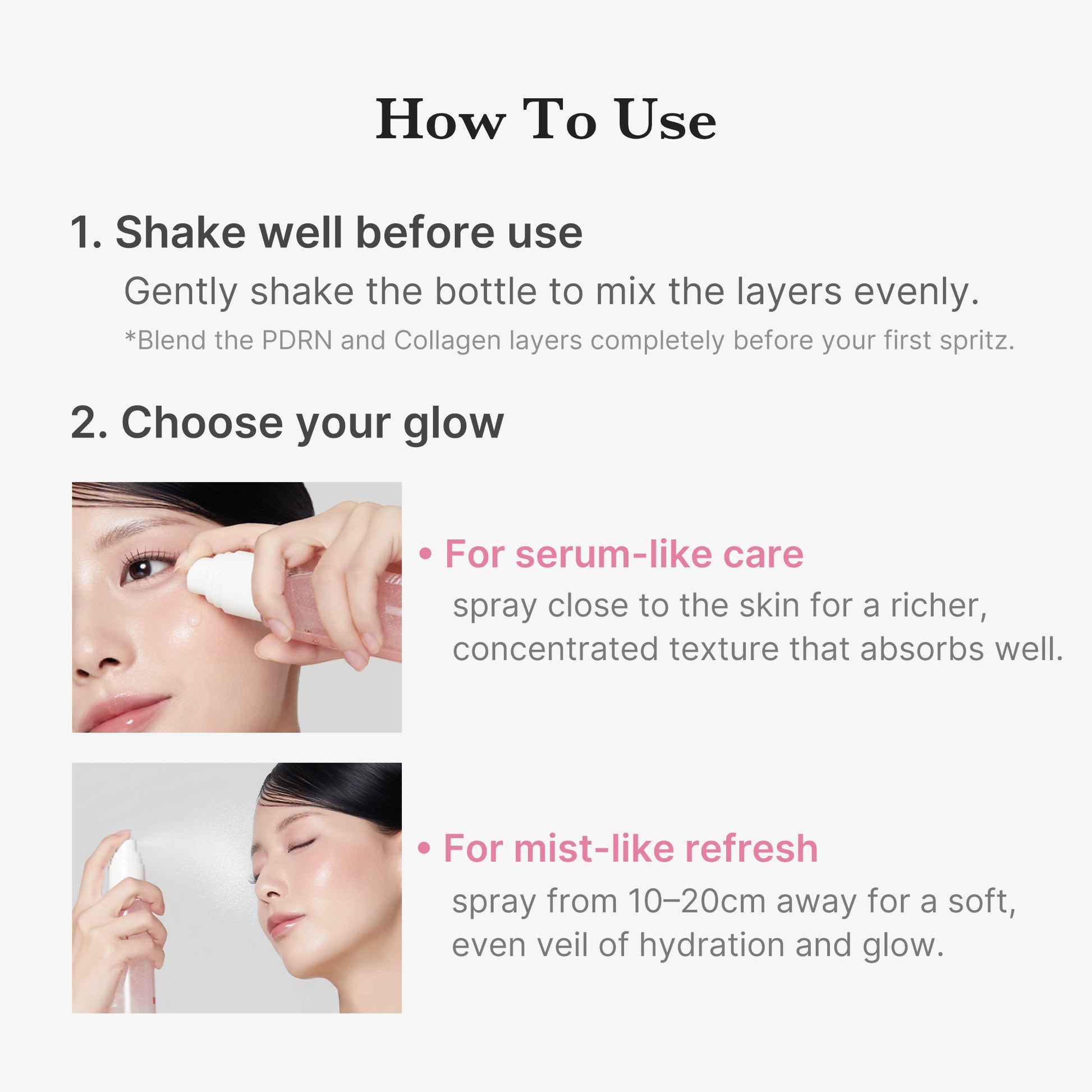 pdrn-pink-collagen-glow-jelly-mist-serum-n4 PDRN_05_00e9b95a-37f8-4e91-ab3f-fc5445c4a15d.jpg