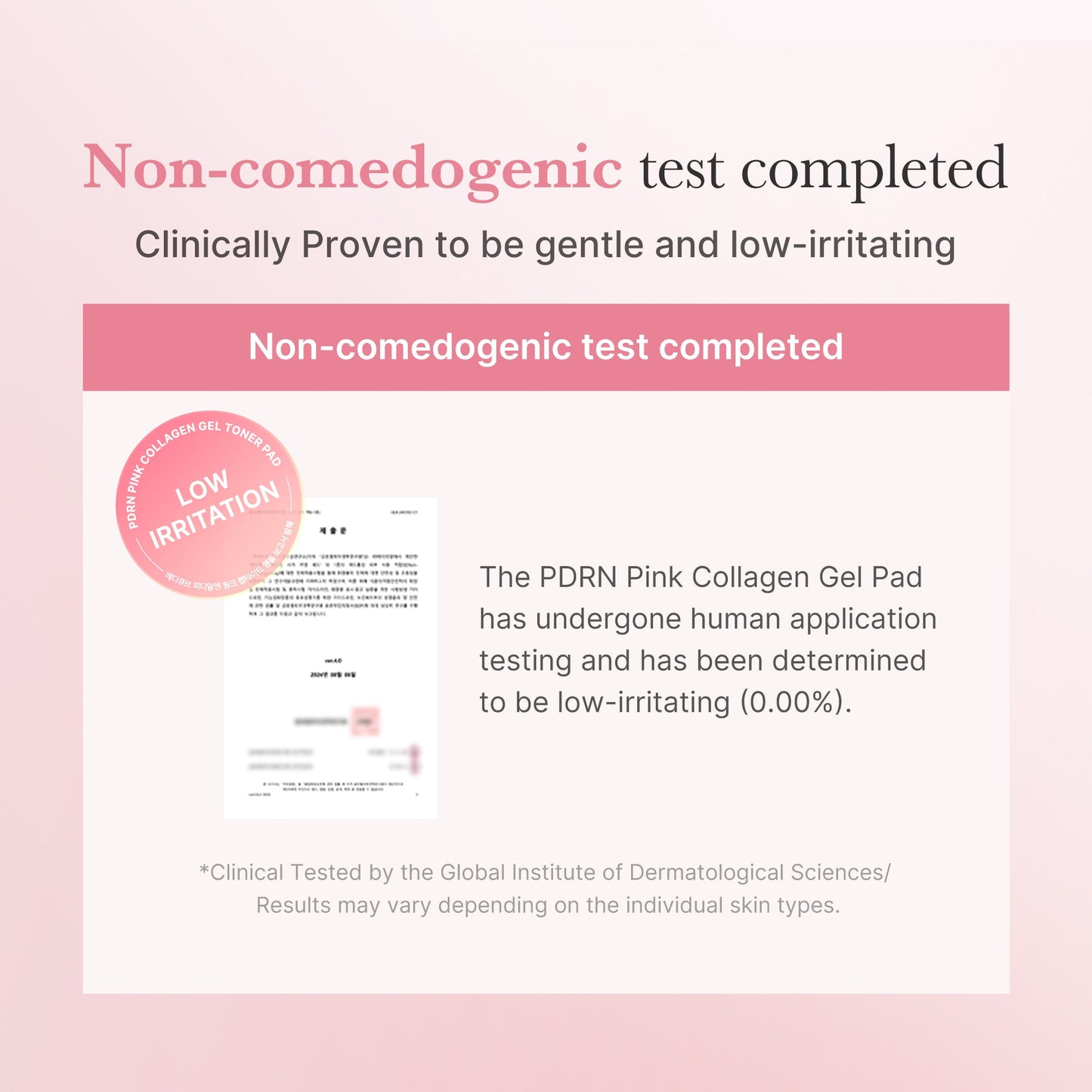 pdrn-pink-collagen-gel-toner-pad-r9 PDRN_05_036019f6-533a-4fa1-8f2b-88f90c04103f.jpg