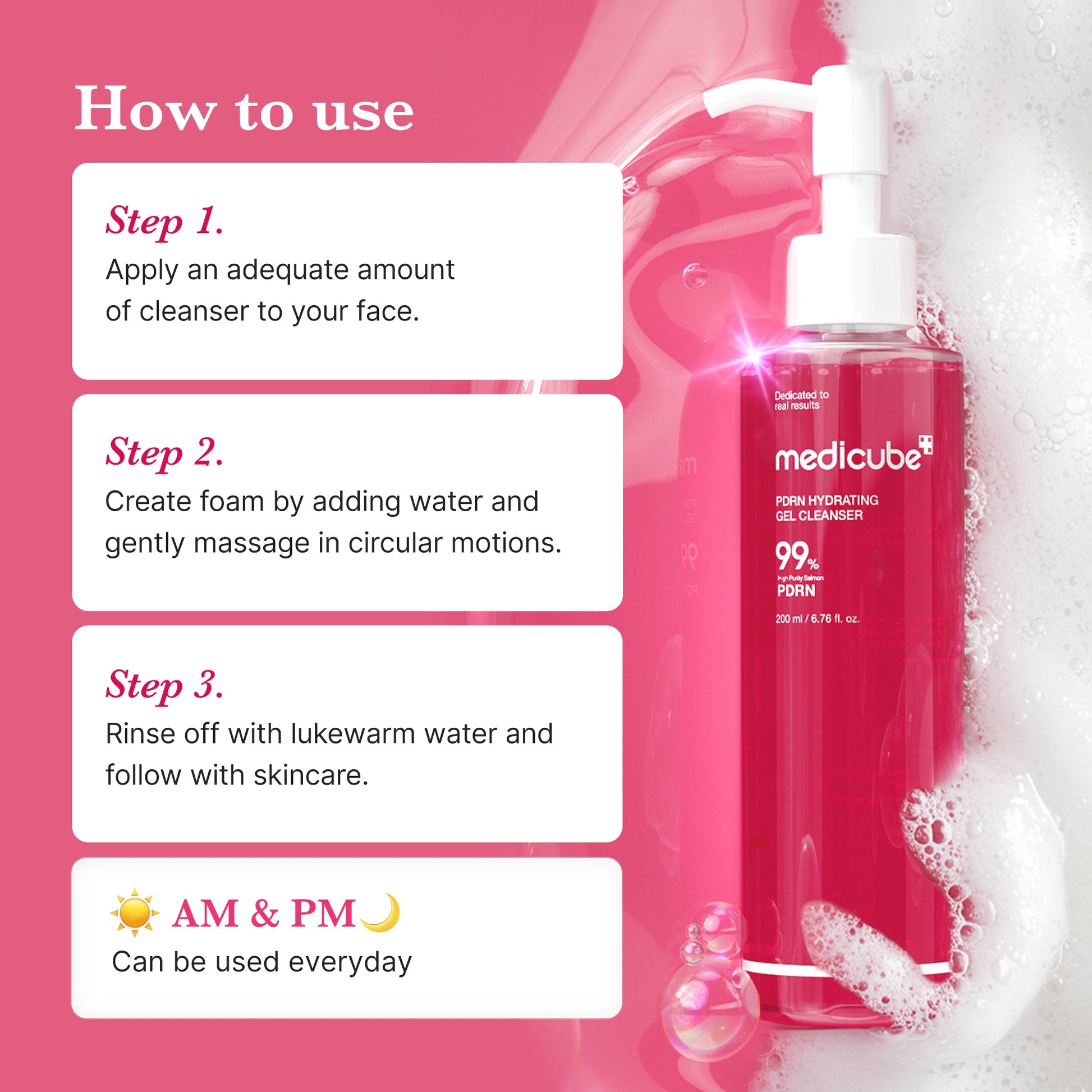 pdrn-pink-gel-cleanser-d0 PDRN_05_14a8f184-2f80-49df-b680-7ca1a64e376f.jpg
