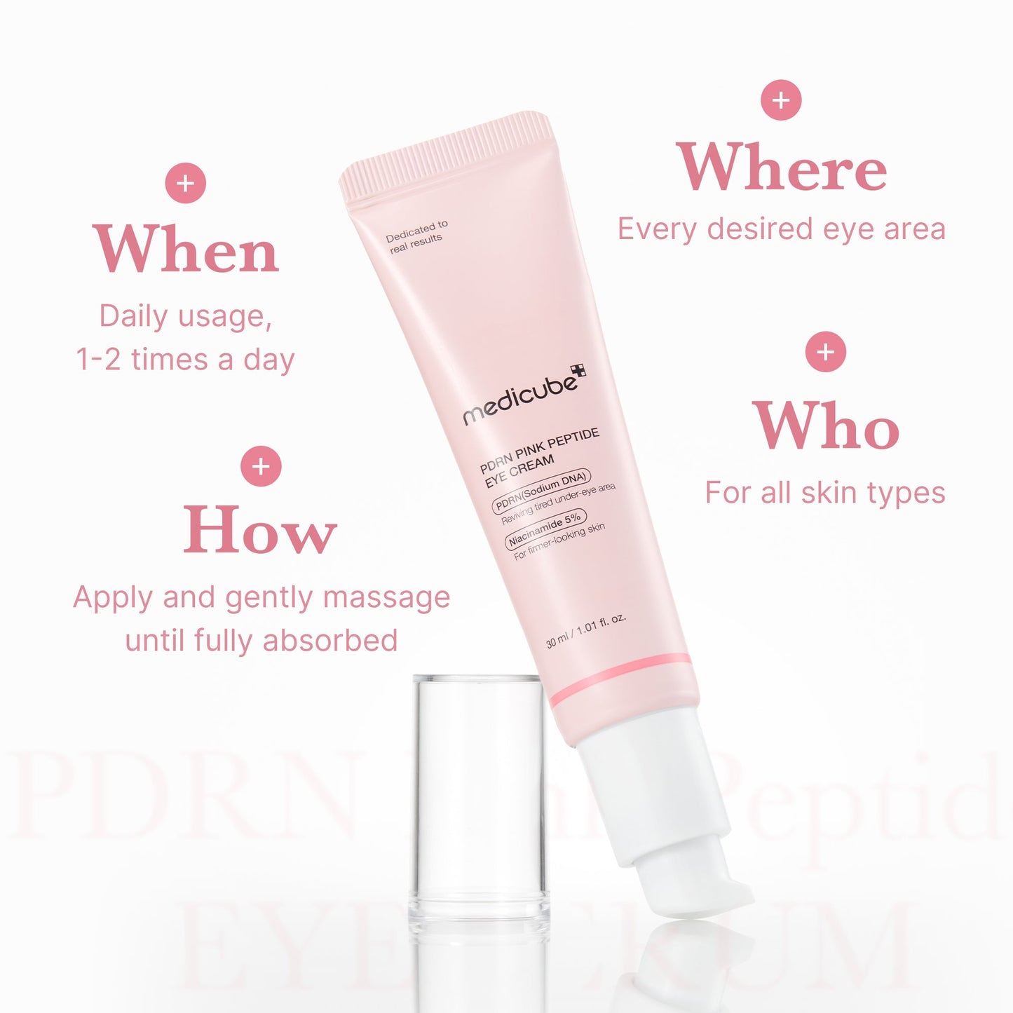 pdrn-pink-peptide-eye-cream-k4 PDRN_05_378d474b-d975-4938-9df4-d70af78d6171.jpg