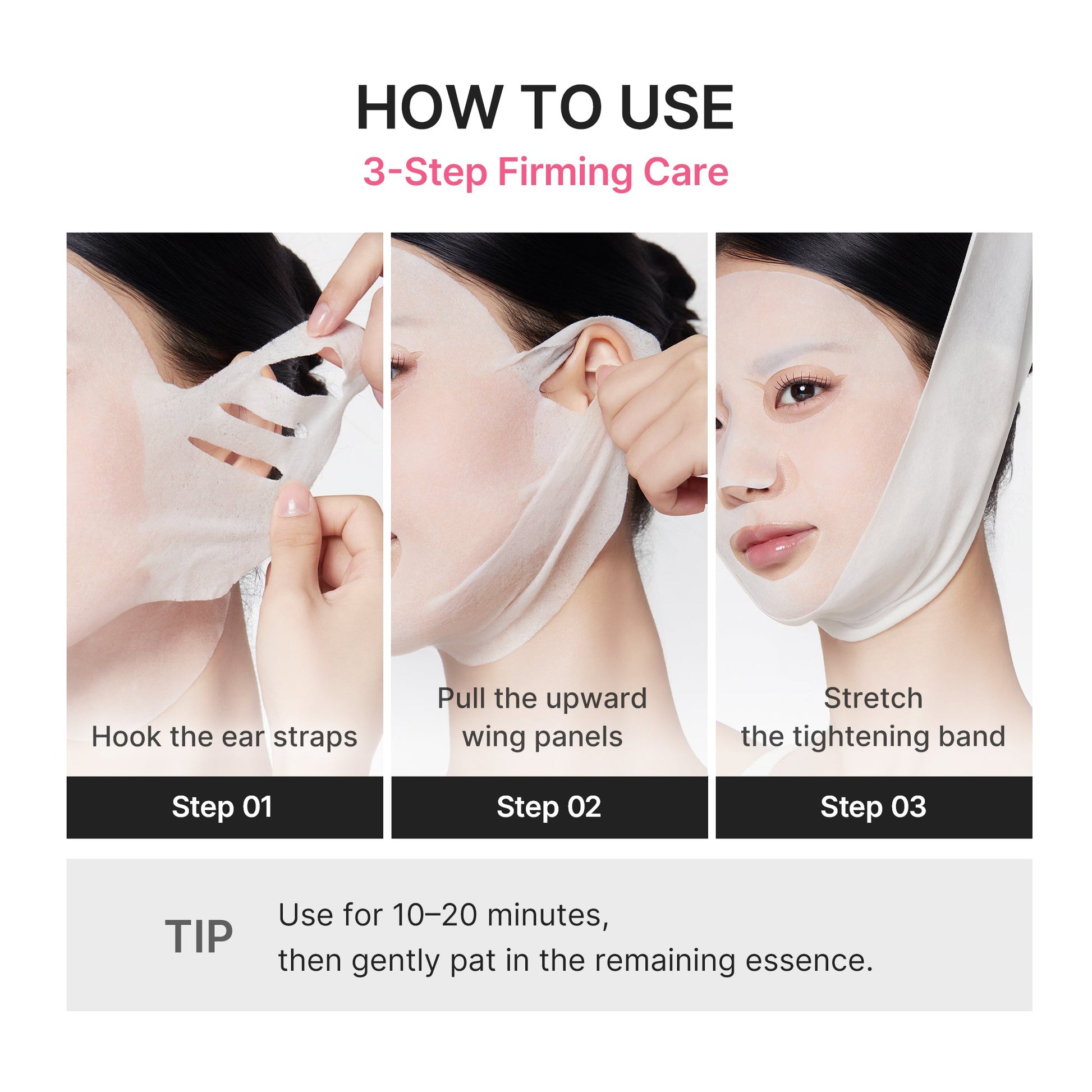 pdrn-pink-tension-up-mask-x9 PDRN_05_4be920e4-582d-4a50-aa45-161cb56b5cc9.jpg