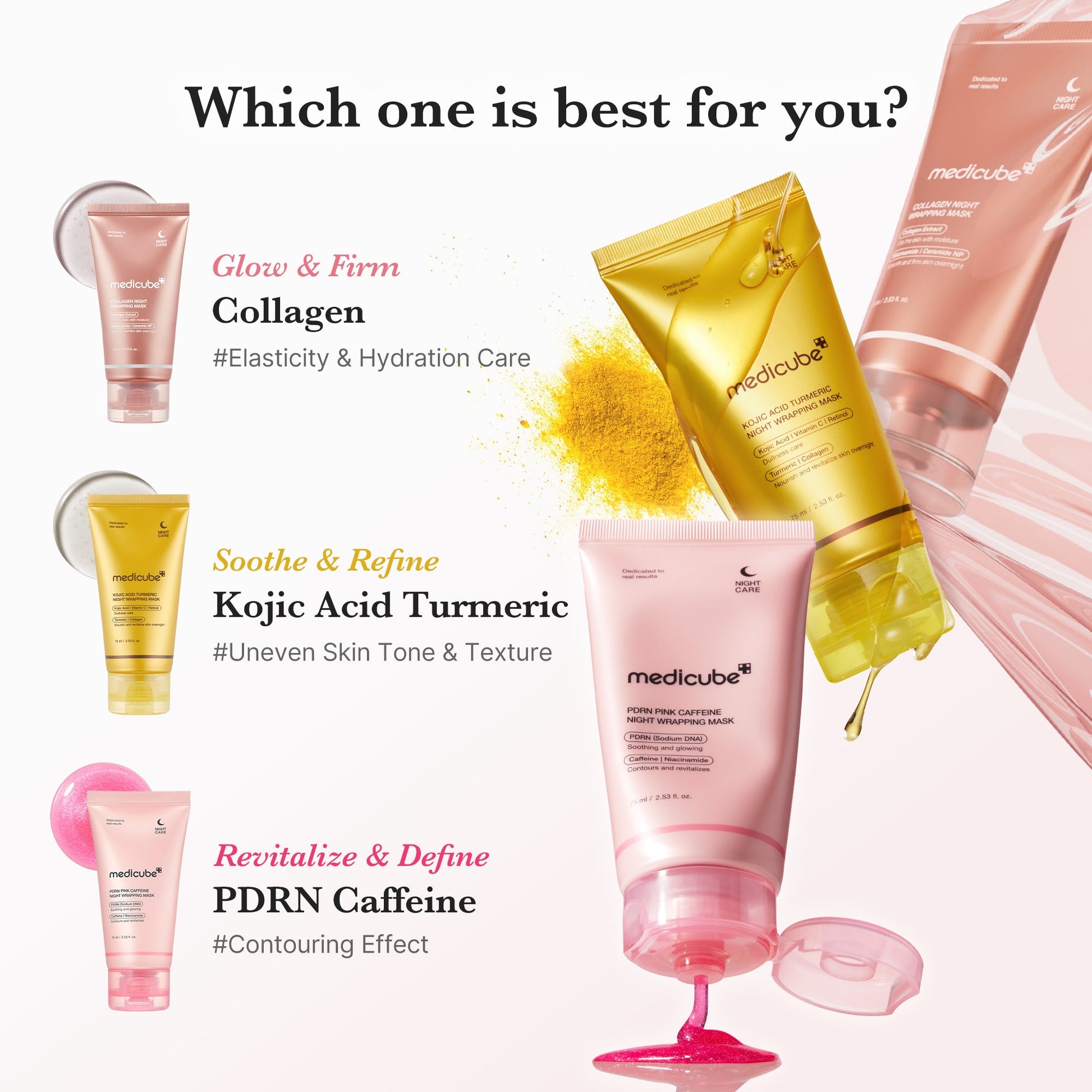 pdrn-pink-caffeine-overnight-wrapping-mask-i3 PDRN_05_52f9ae1a-0bb1-4b37-bc9b-b84b2abd17c7.jpg