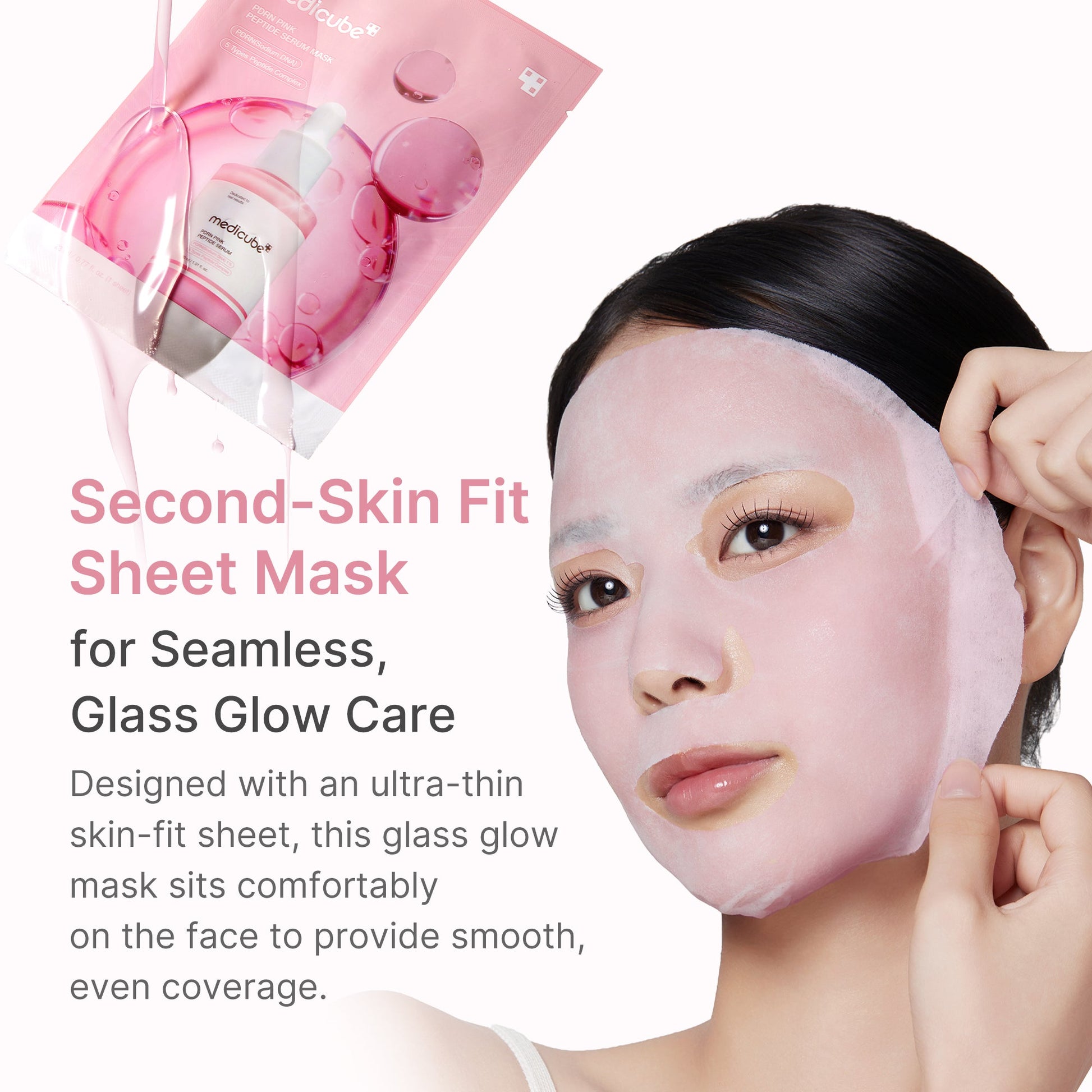 pdrn-pink-peptide-ampoule-mask-t2 PDRN_05_6616cf94-7a5b-424d-9243-d60694feb697.jpg