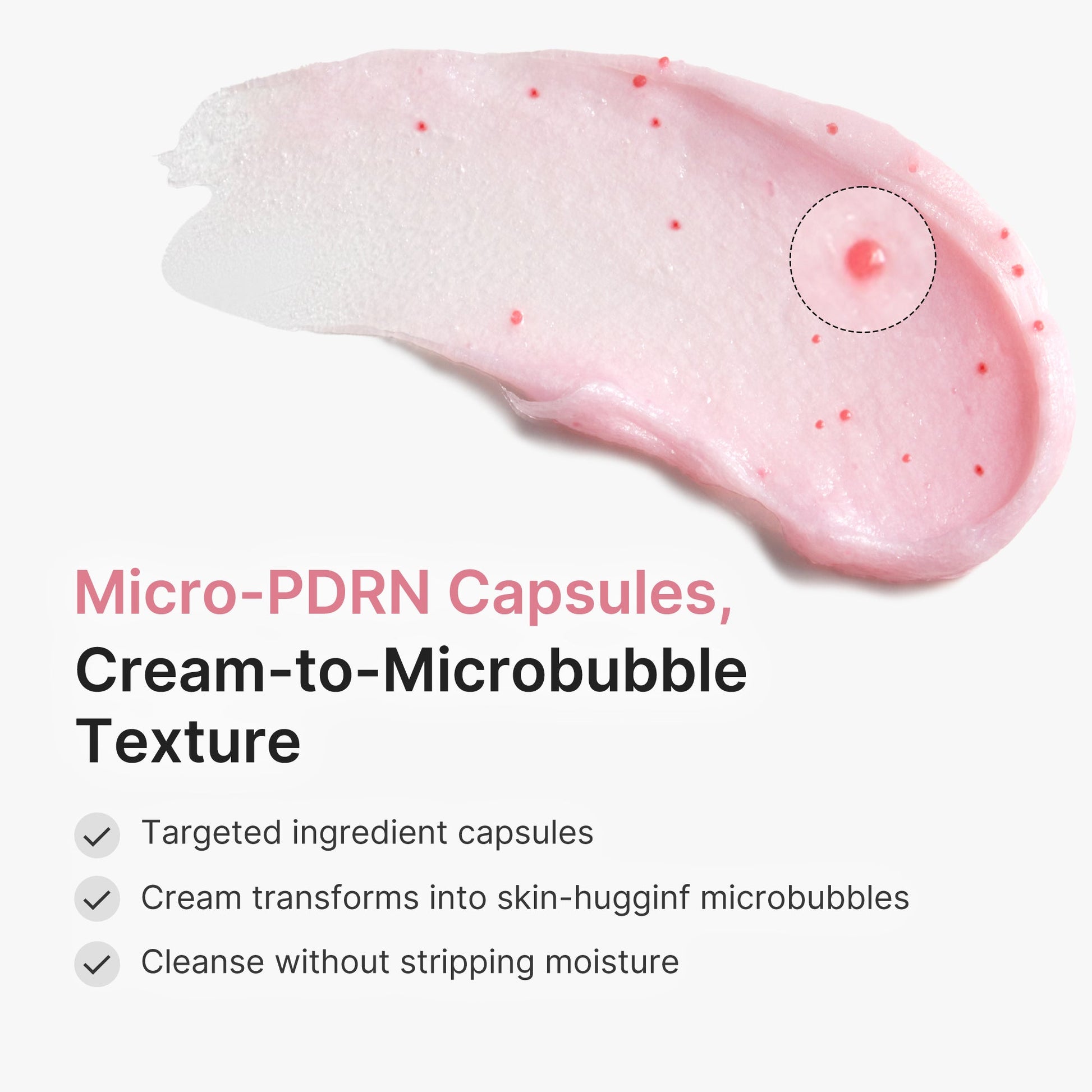 pdrn-pink-glutathione-capsule-foam-cleanser-m0 PDRN_05_6c626546-f846-46bf-b33f-d223f40b194b.jpg