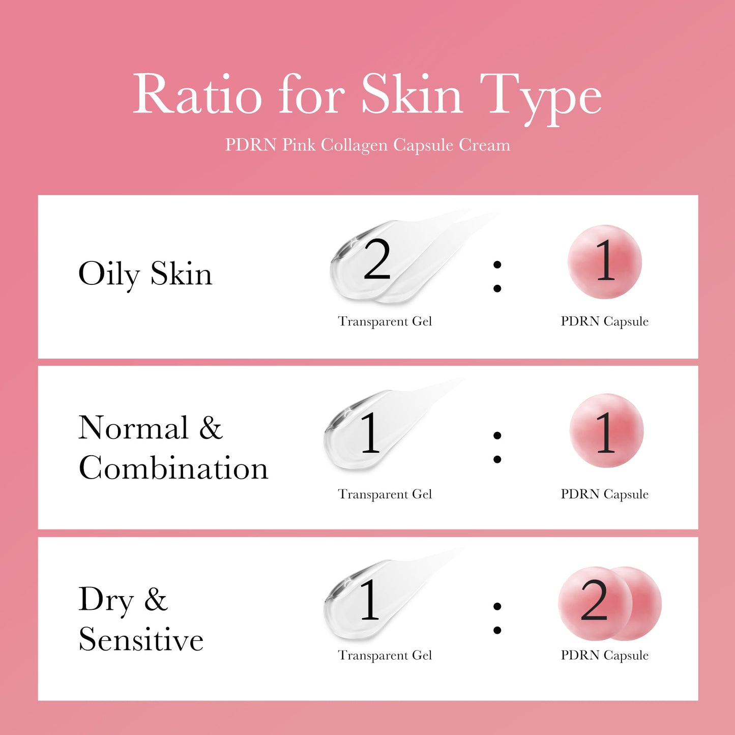 pdrn-pink-collagen-capsule-cream-h0 PDRN_05_8d650a1c-3a7a-4410-8f47-2bcc98fce636.jpg