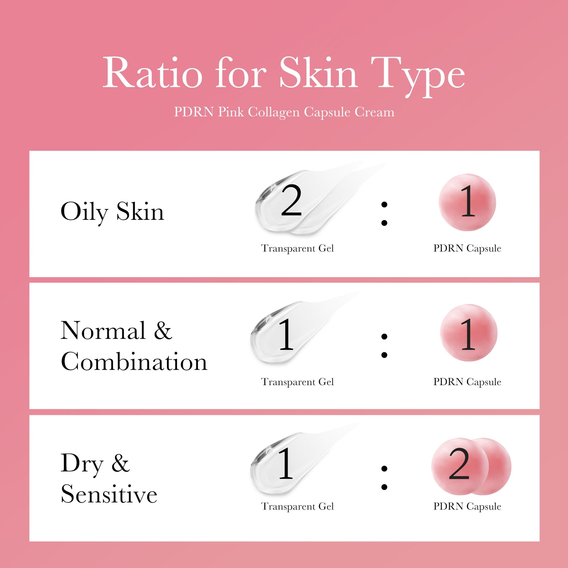 pdrn-pink-collagen-capsule-cream-h0 PDRN_05_8d650a1c-3a7a-4410-8f47-2bcc98fce636.jpg