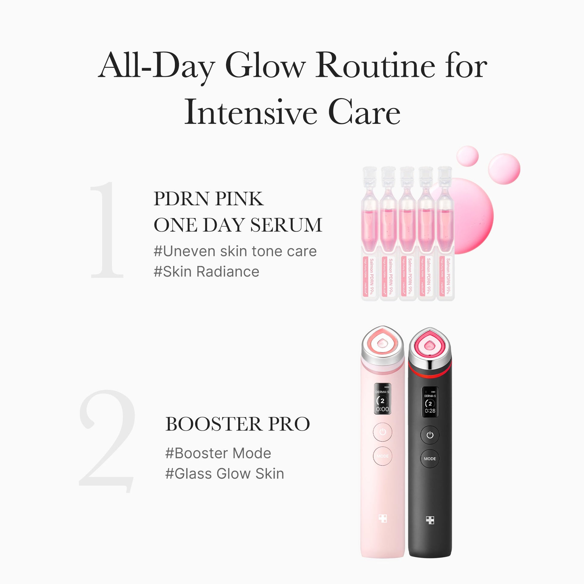 pdrn-pink-one-day-serum-g4 PDRN_05_f3d16418-082b-4190-85f2-e4cf0de4c99c.jpg