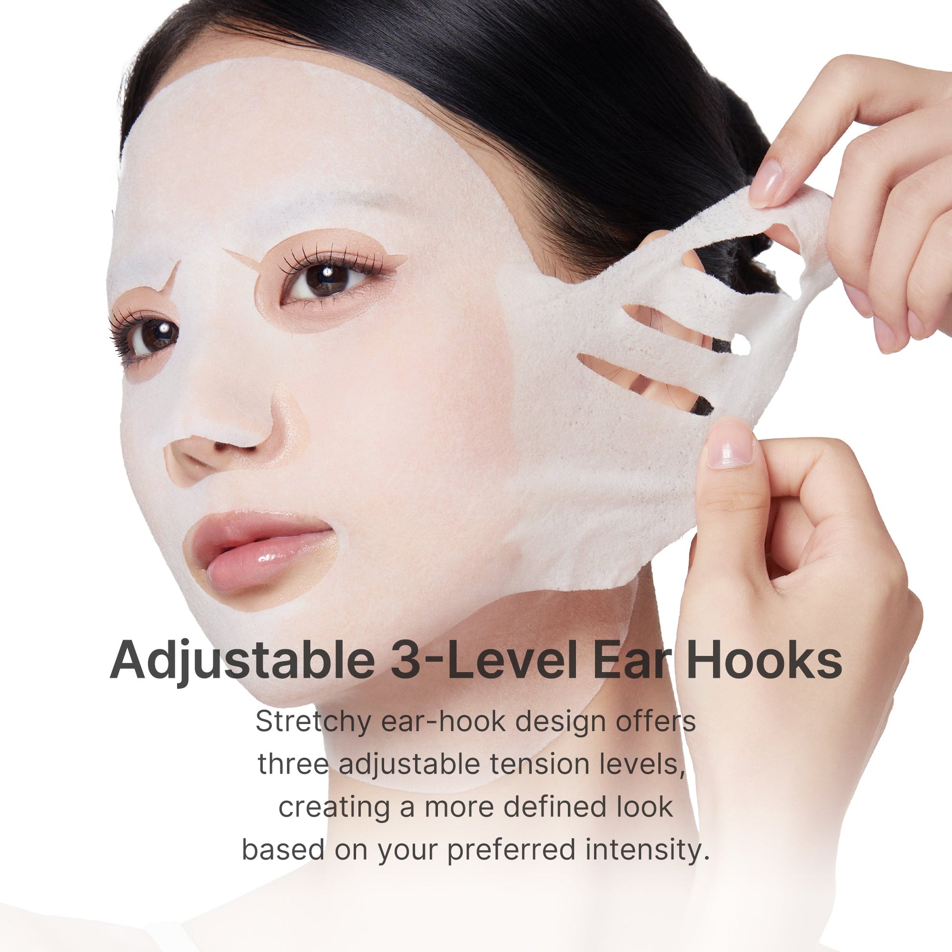 pdrn-pink-tension-up-mask-x9 PDRN_06_181b67ab-c7f2-446d-8702-cc4c46027ab1.jpg