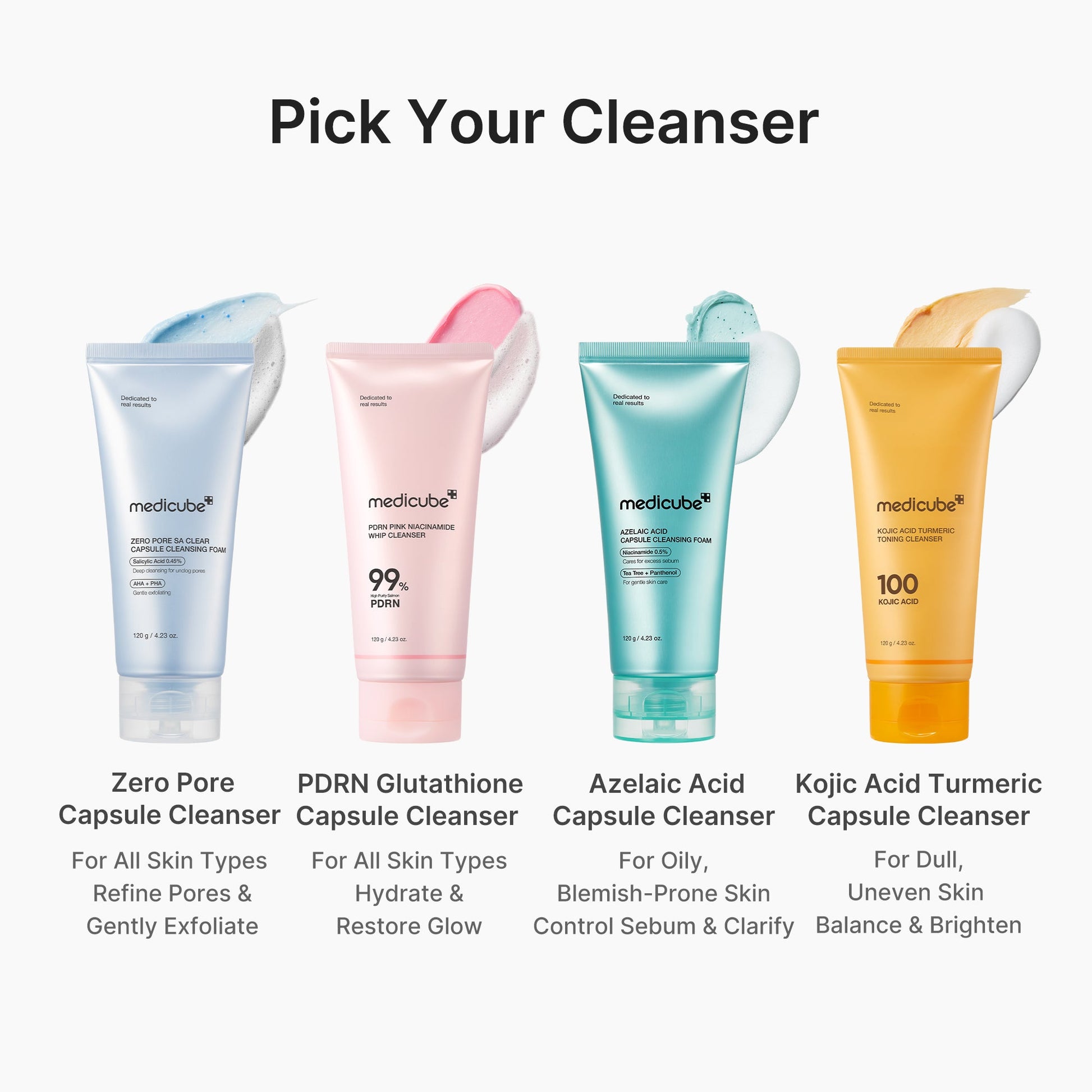 pdrn-pink-glutathione-capsule-foam-cleanser-m0 PDRN_06_749961ab-907d-4f88-b554-1adb8f17a8e4.jpg