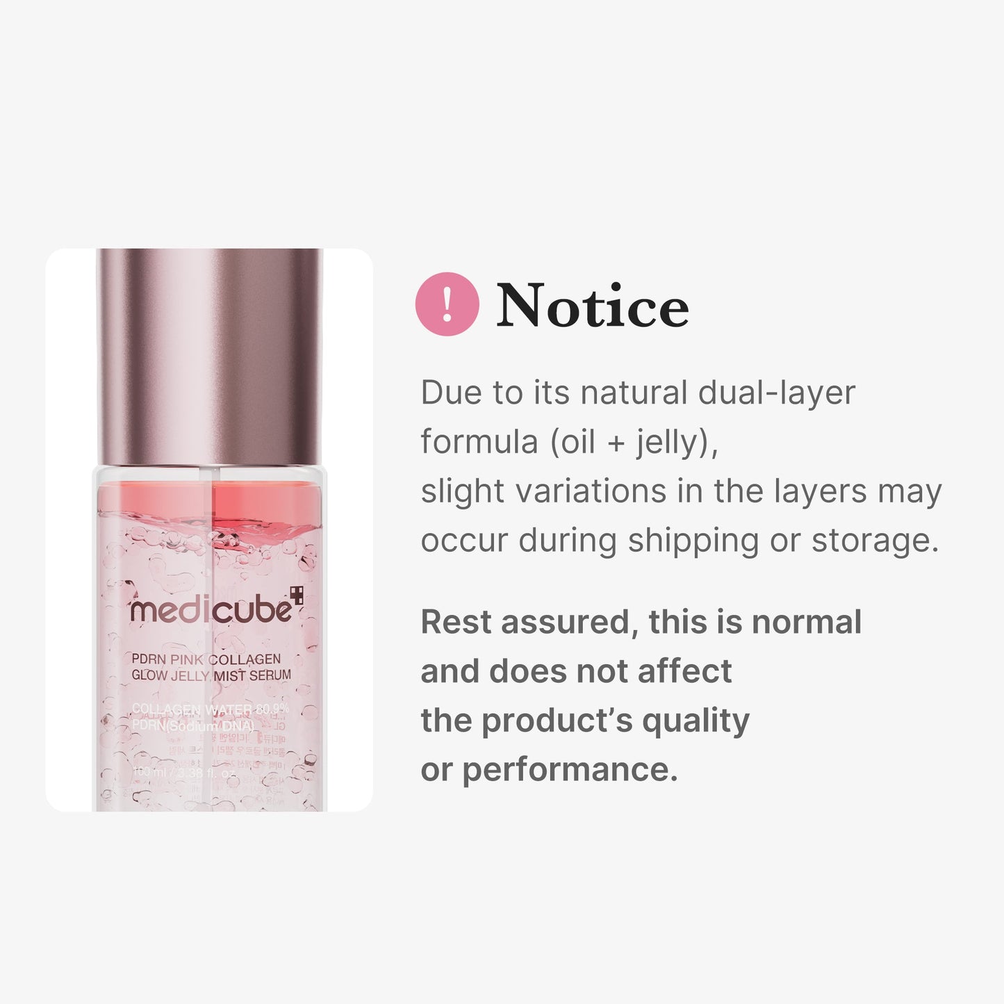 pdrn-pink-collagen-glow-jelly-mist-serum-n4 PDRN_06_97deb225-2215-4d11-b71f-dc2139d394b3.jpg