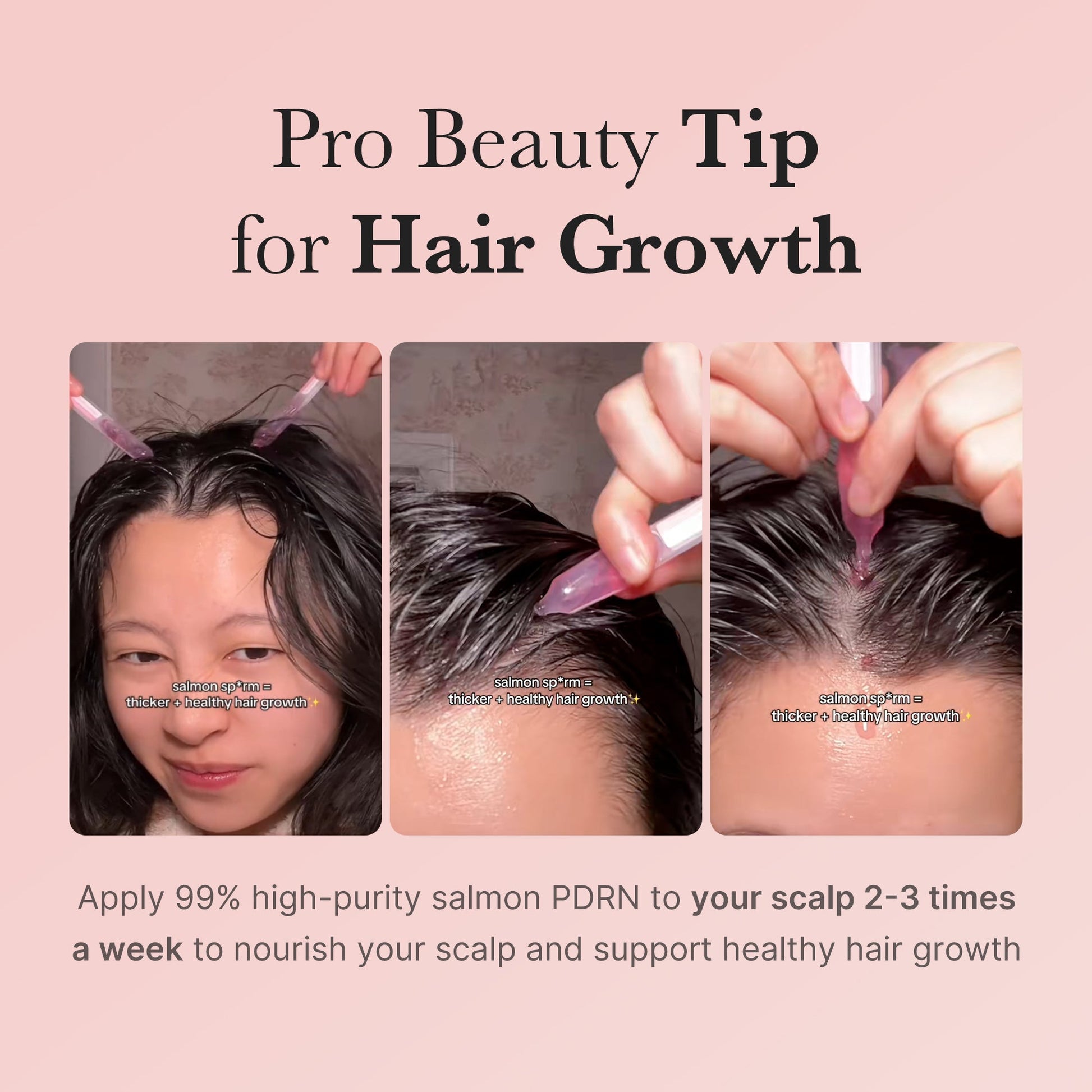 pdrn-pink-one-day-serum-g4 PDRN_08.jpg