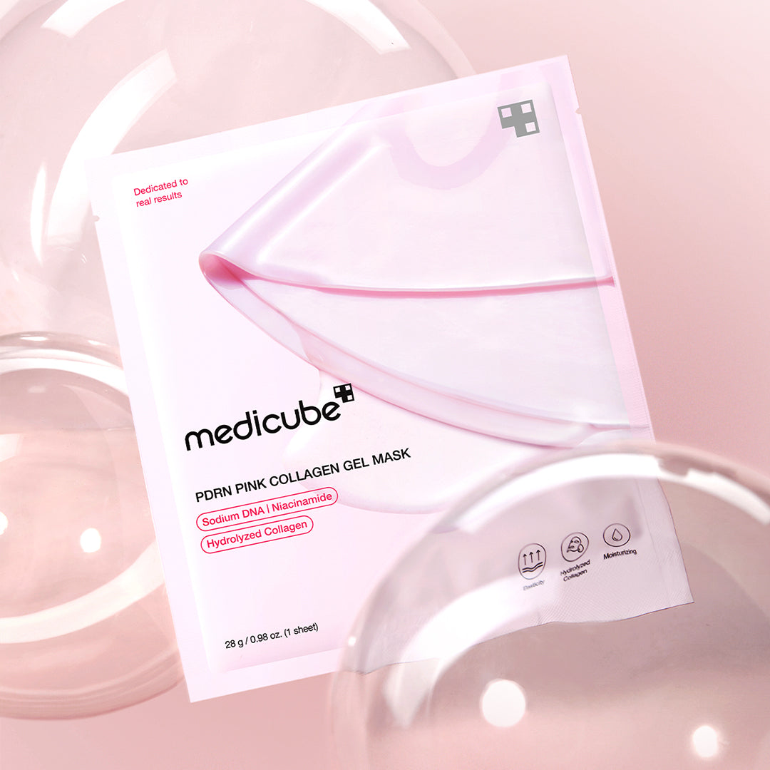 salmon-pdrn-pink-collagen-jelly-gel-mask-l5 PDRN_10.jpg