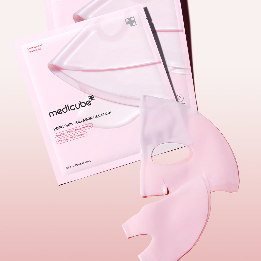 salmon-pdrn-pink-collagen-jelly-gel-mask-l5 PDRN_11.jpg