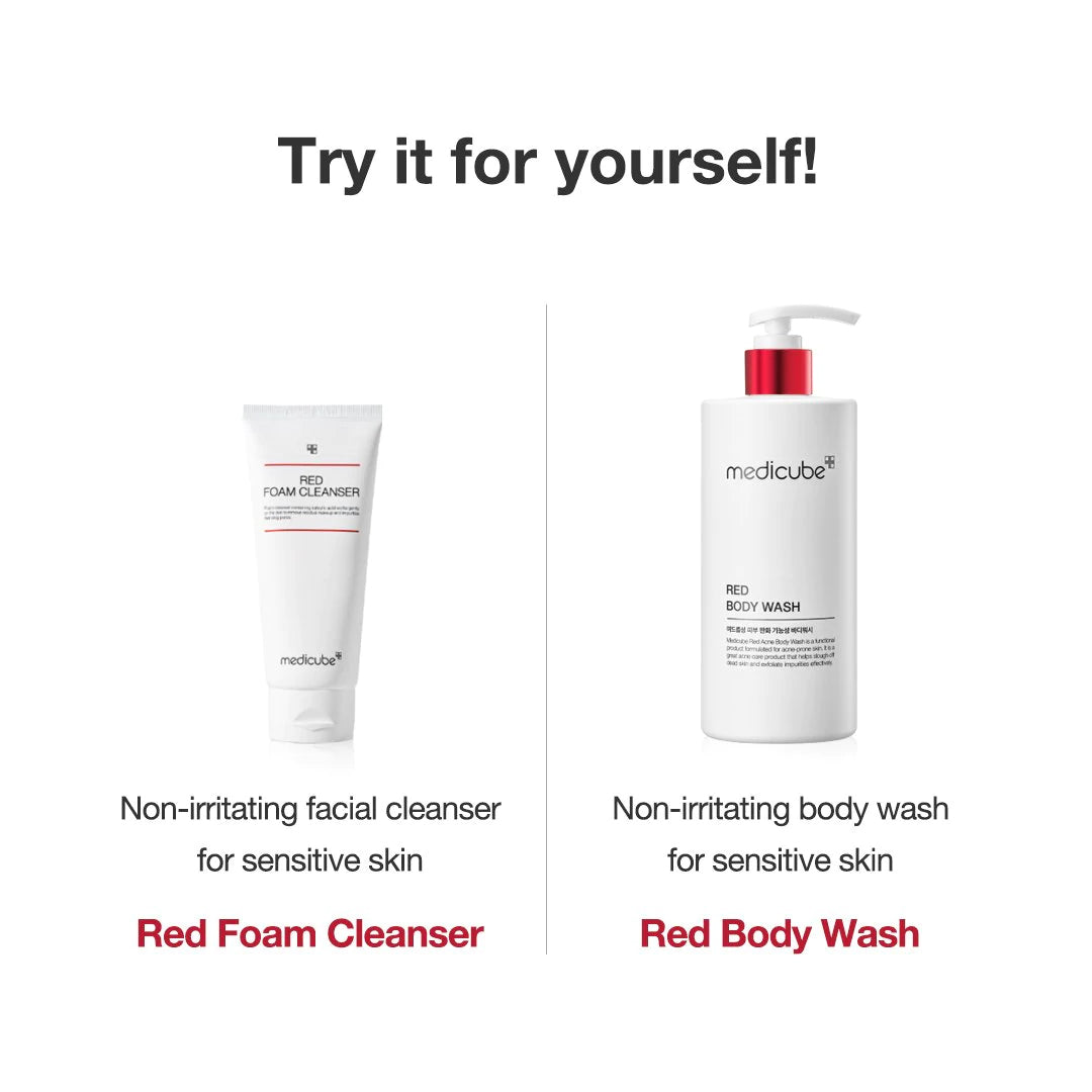 red-body-wash-v7 REd_d3263e46-ed1c-498b-94d9-26ce1aaa9d15.jpg