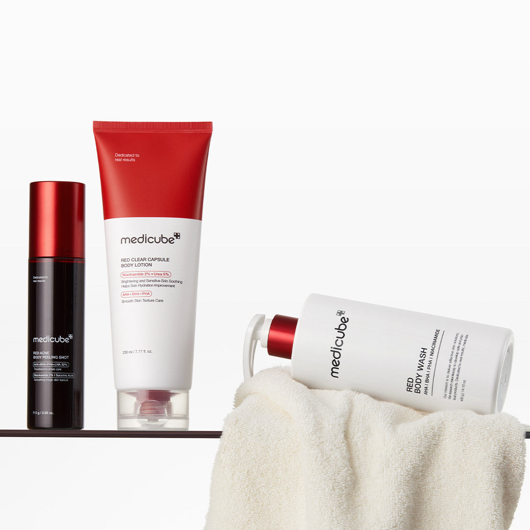 red-glow-body-essentials-y1 Red-Glow-Body-Essentials_02.jpg