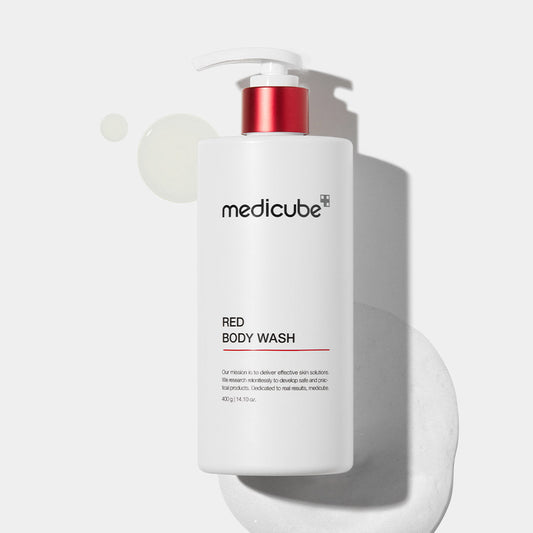 red-glow-body-essentials-y1 Red-Glow-Body-Essentials_03.jpg