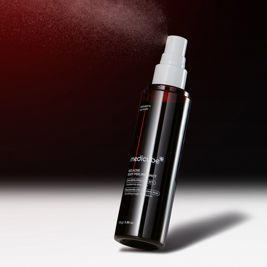 red-glow-body-essentials-y1 Red-Glow-Body-Essentials_04.jpg