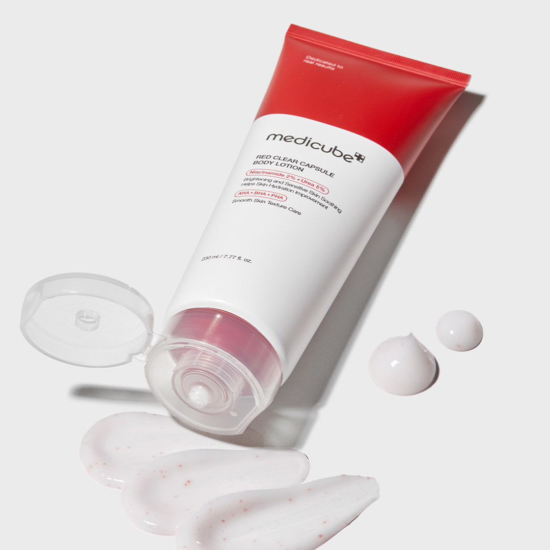 red-glow-body-essentials-y1 Red-Glow-Body-Essentials_05.jpg