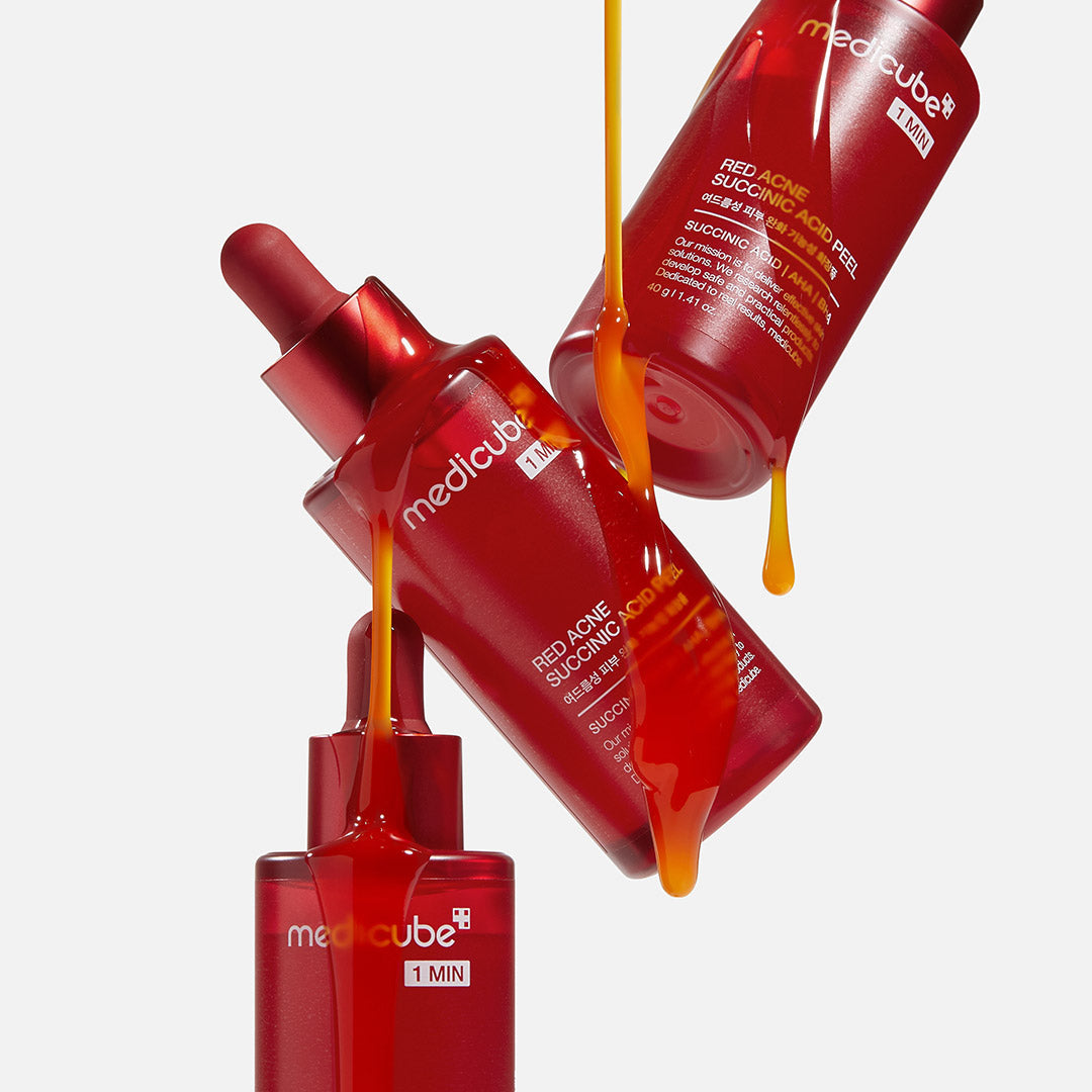 red-line-ultimate-face-and-body-care-set-j0 Red-Line-Full-Set_05.jpg