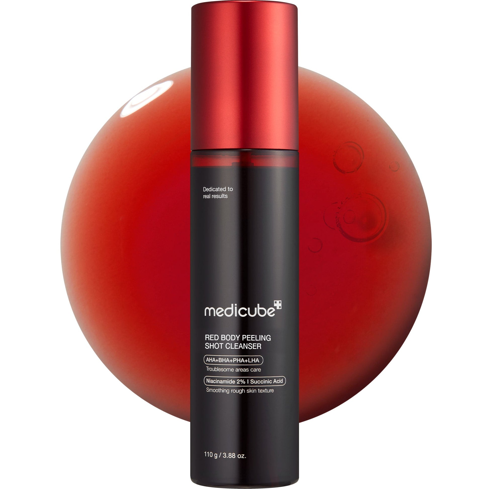 red-body-peeling-shot-cleanser-u8 RedBodyPeelingShot00.jpg