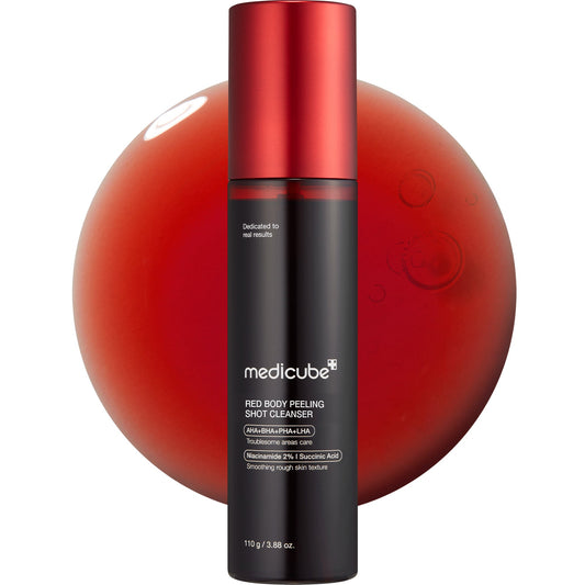red-body-peeling-shot-cleanser-u8 RedBodyPeelingShot00.jpg