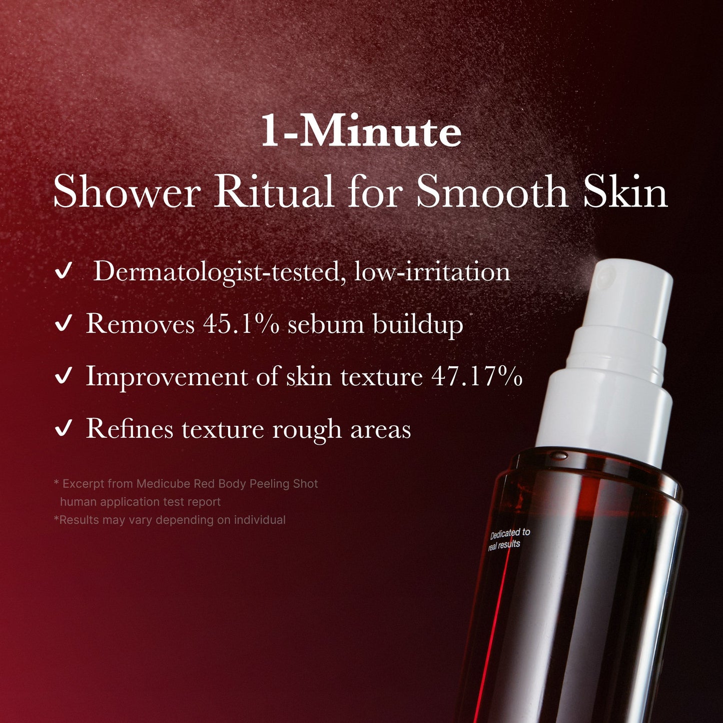 red-body-peeling-shot-cleanser-u8 RedBodyPeelingShot04.jpg