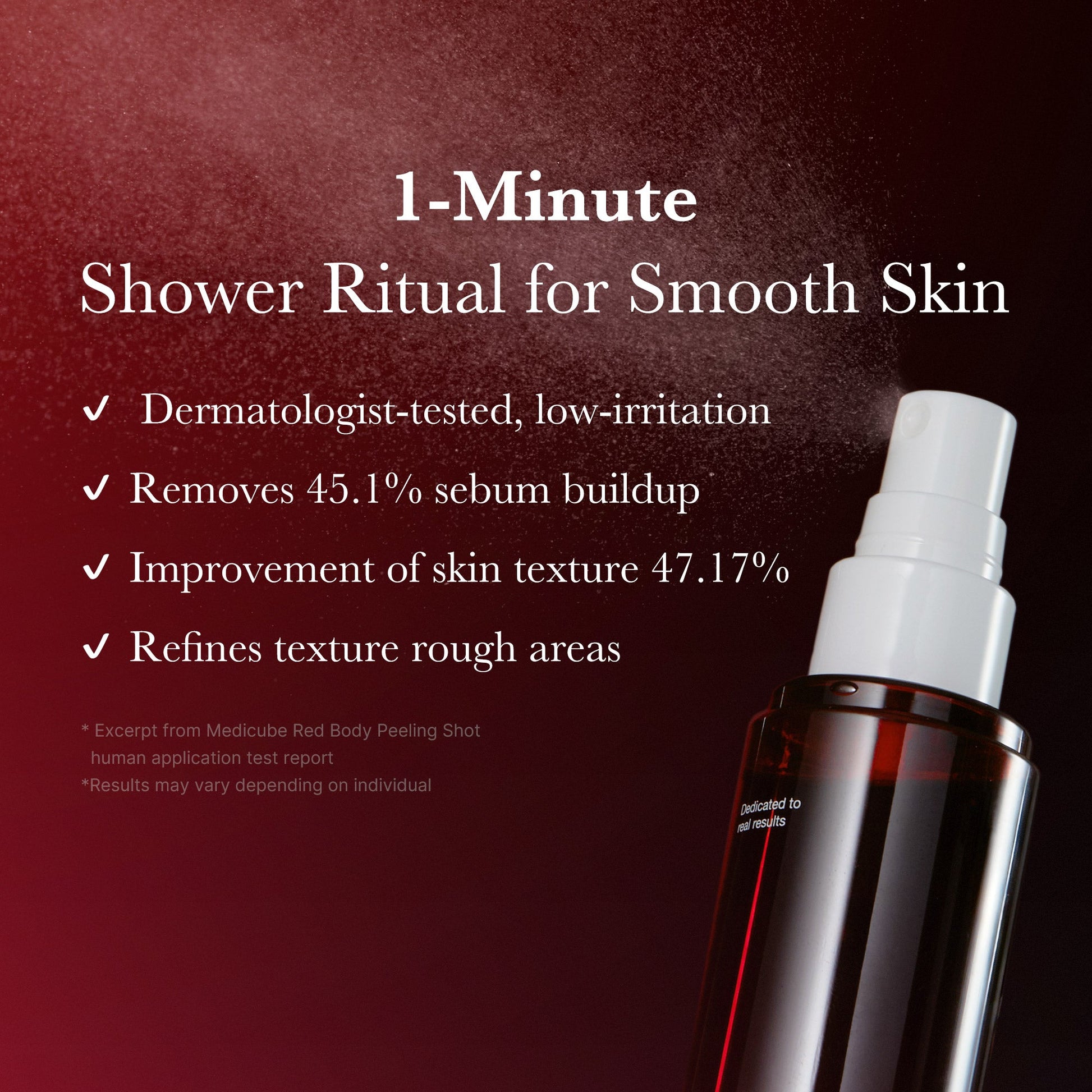 red-body-peeling-shot-cleanser-u8 RedBodyPeelingShot04.jpg