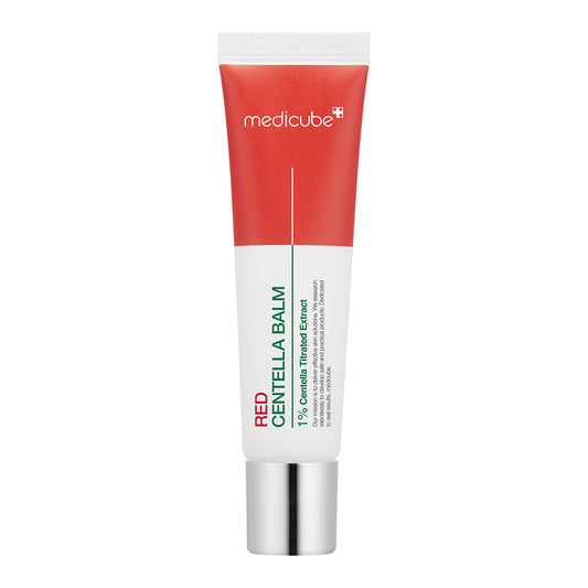 red-centella-balm-z4 RedCentellaBalm.jpg