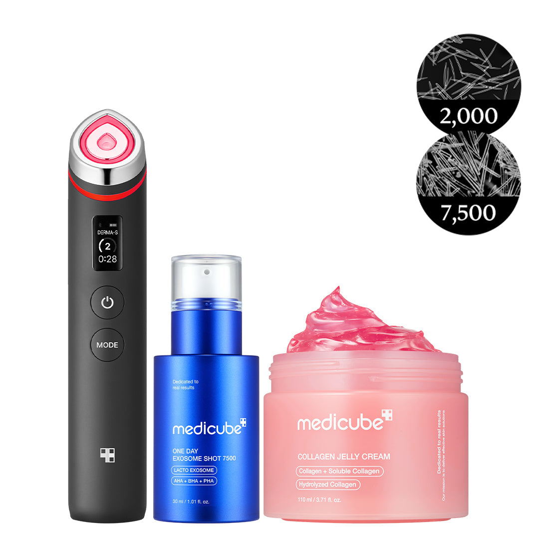 skin-renewal-ensemble-set-z1 Skin-Renewal-Ensemble-Set01.jpg