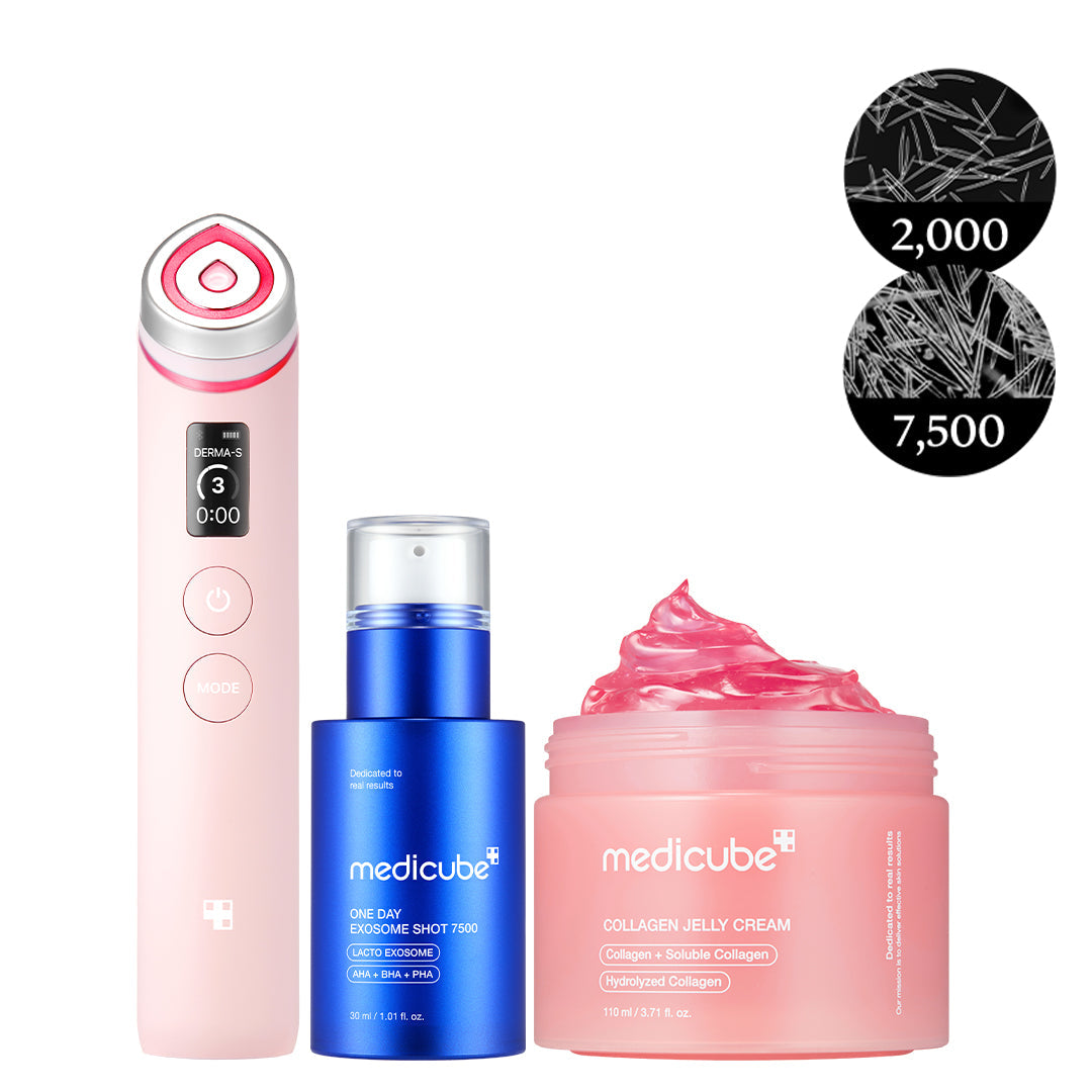 skin-renewal-ensemble-set-z1 Skin-Renewal-Ensemble-Set02.jpg