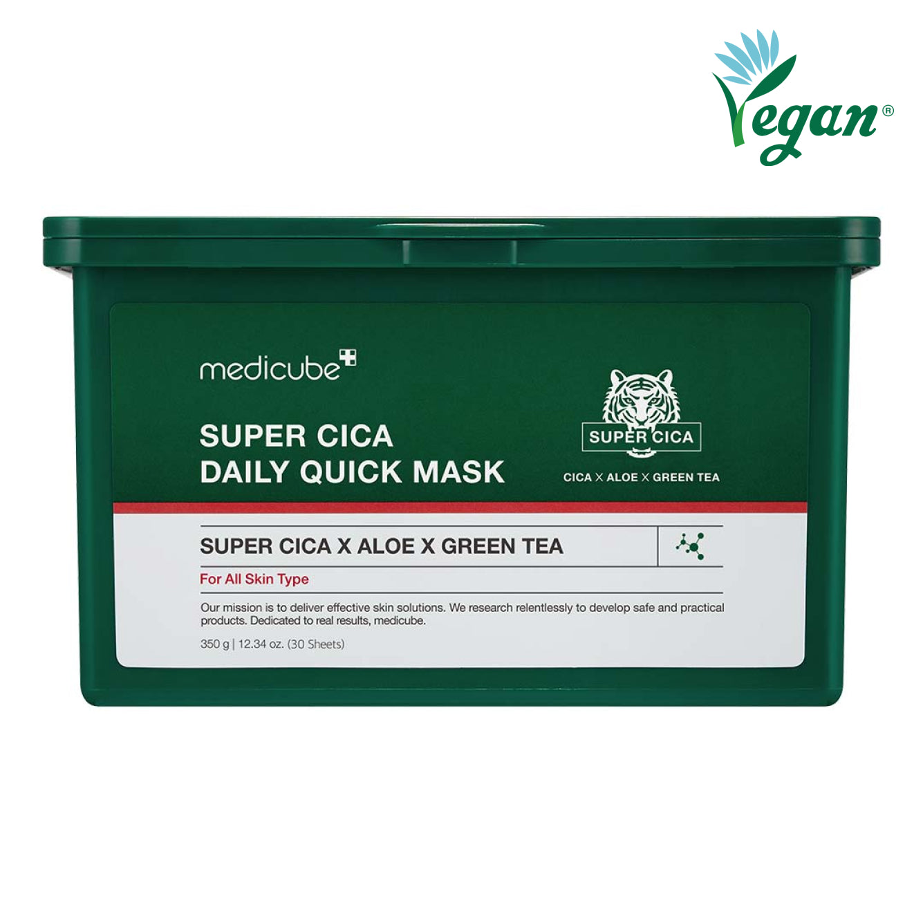 super-cica-daily-quick-masks-s5 SuperCicaDailyQuickMasks.jpg