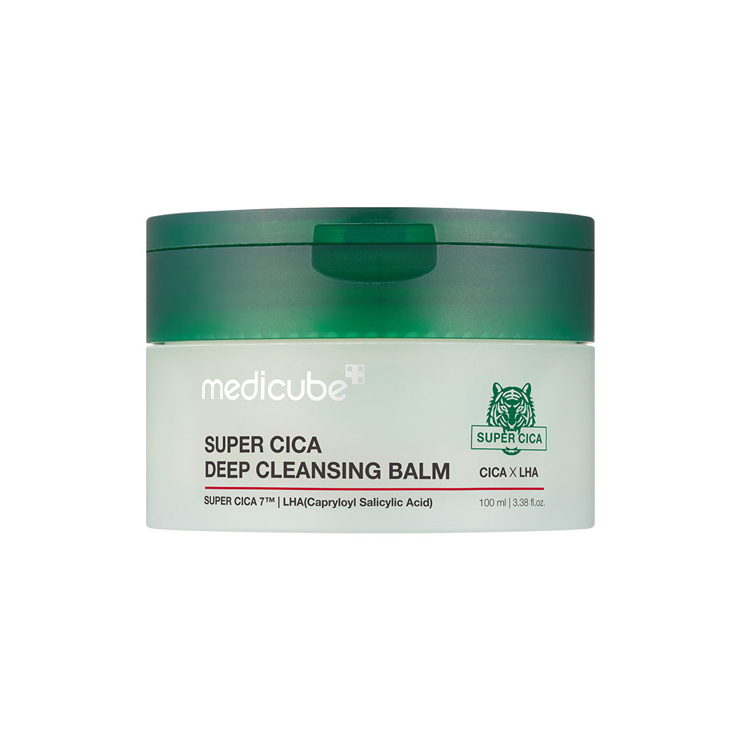 super-cica-exfoliating-cleansing-balm-y2 SuperCicaExfoliatingCleansingBalm.jpg