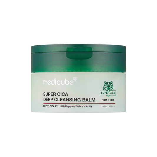 super-cica-exfoliating-cleansing-balm-y2 SuperCicaExfoliatingCleansingBalm.jpg