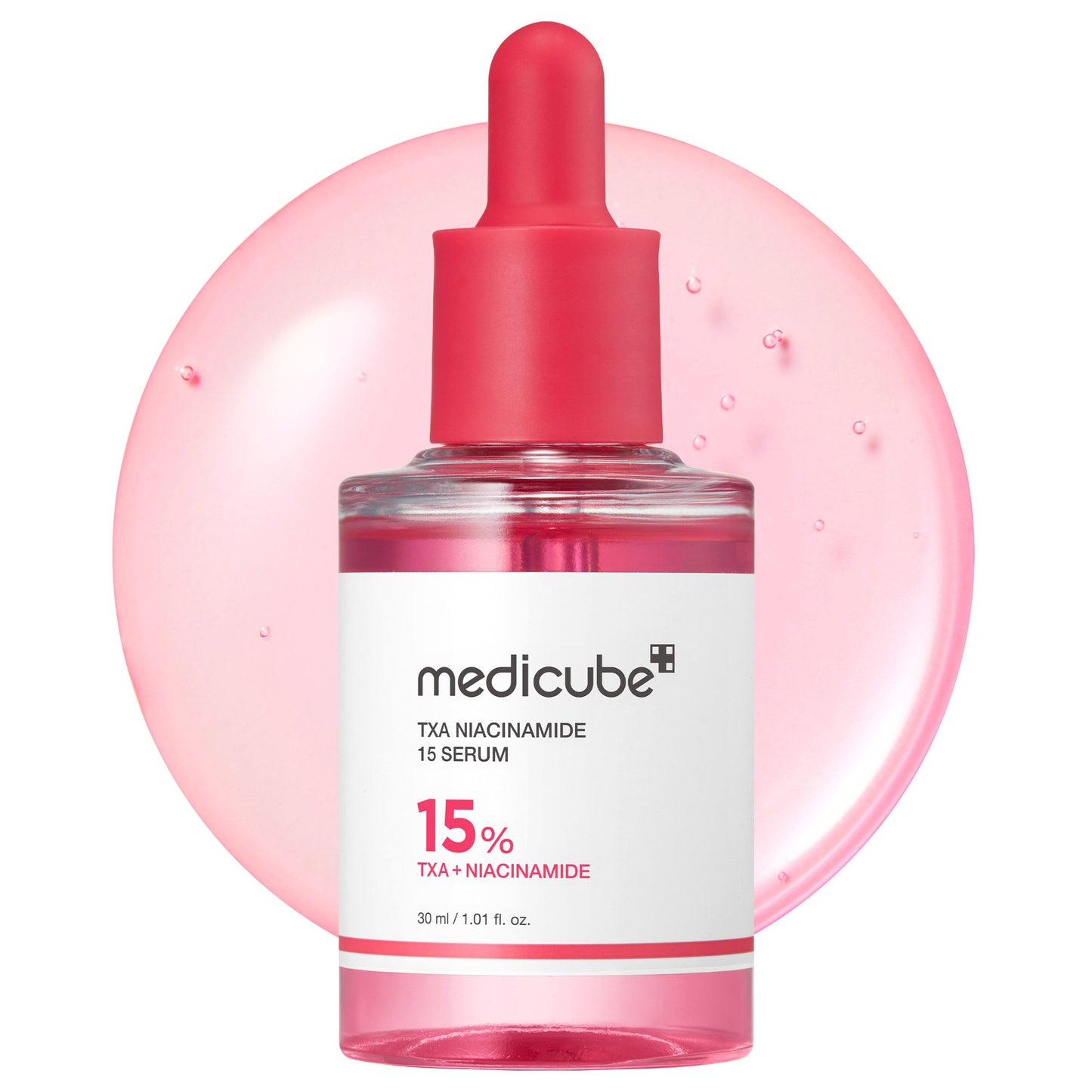 txa-niacinamide-serum-p8 TXA_00.jpg