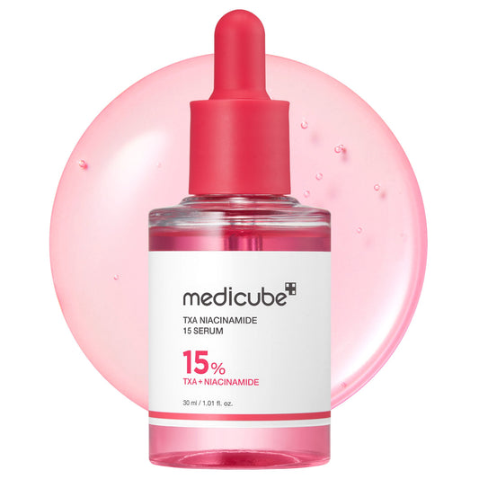 txa-niacinamide-serum-p8 TXA_00.jpg