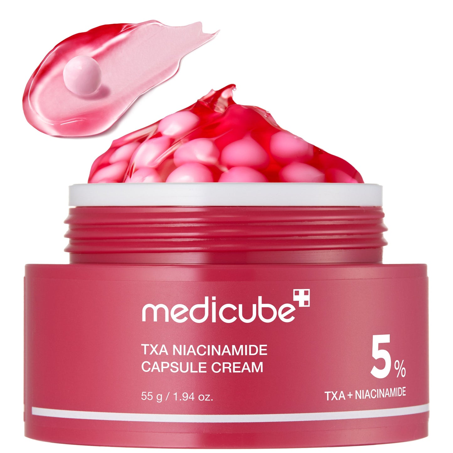 txa-niacinamide-capsule-cream-e6 TXA_00_84831587-cfc2-4ab9-b4a3-c98f0964cc41.jpg