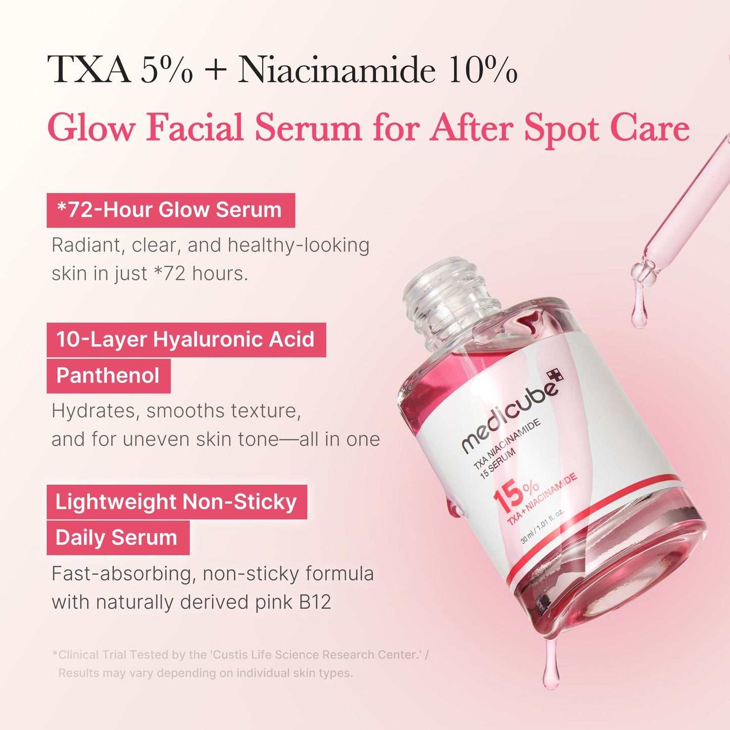 pink-and-gold-ultimate-care-set-g1 TXA_01_1482cf0c-7cad-498b-8168-f36f7cb0f632.jpg