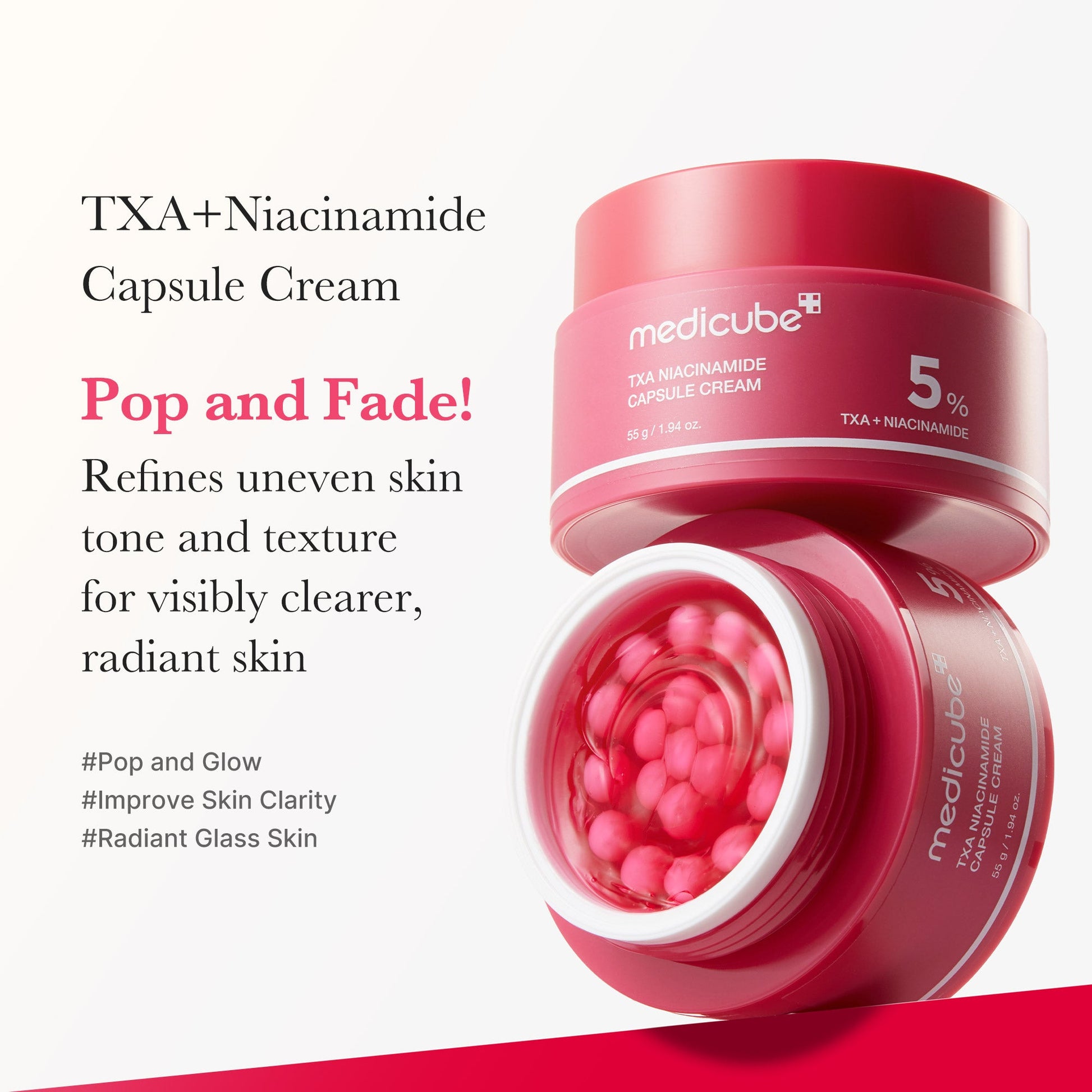 txa-niacinamide-capsule-cream-e6 TXA_01_ba813a54-a2e0-4296-a16e-a66cce4bc52c.jpg