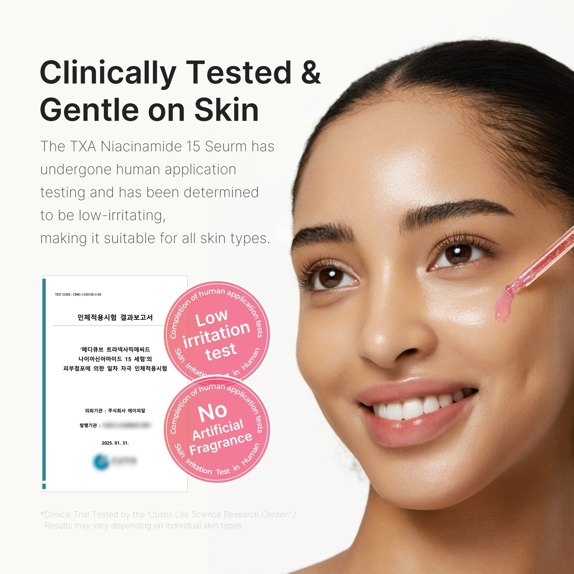 txa-niacinamide-serum-p8 TXA_04_7726339f-8d6d-426d-9803-12072614184e.jpg