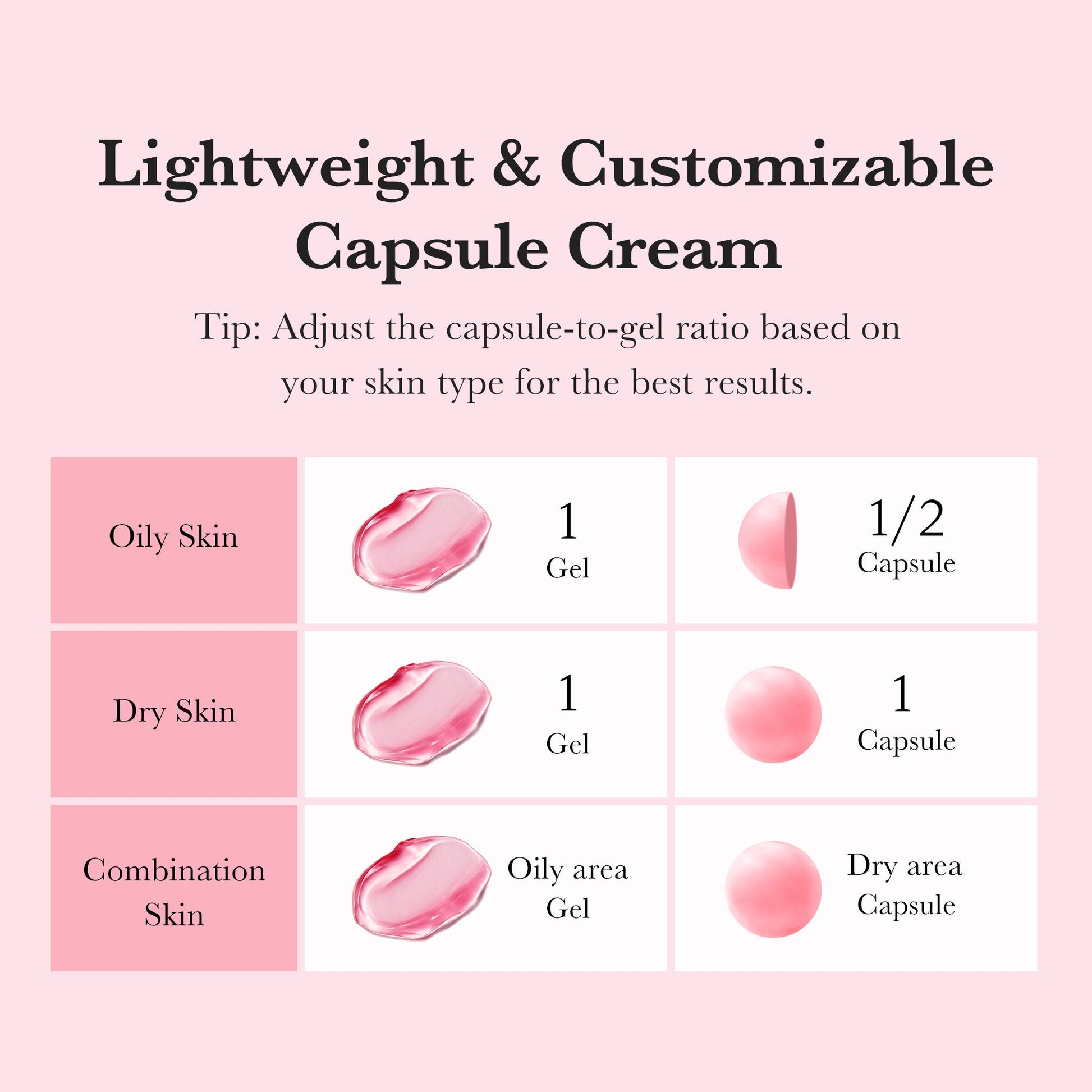 txa-niacinamide-capsule-cream-e6 TXA_04_e997317b-1a0d-4a85-bfb9-bdbdc38e07e9.jpg