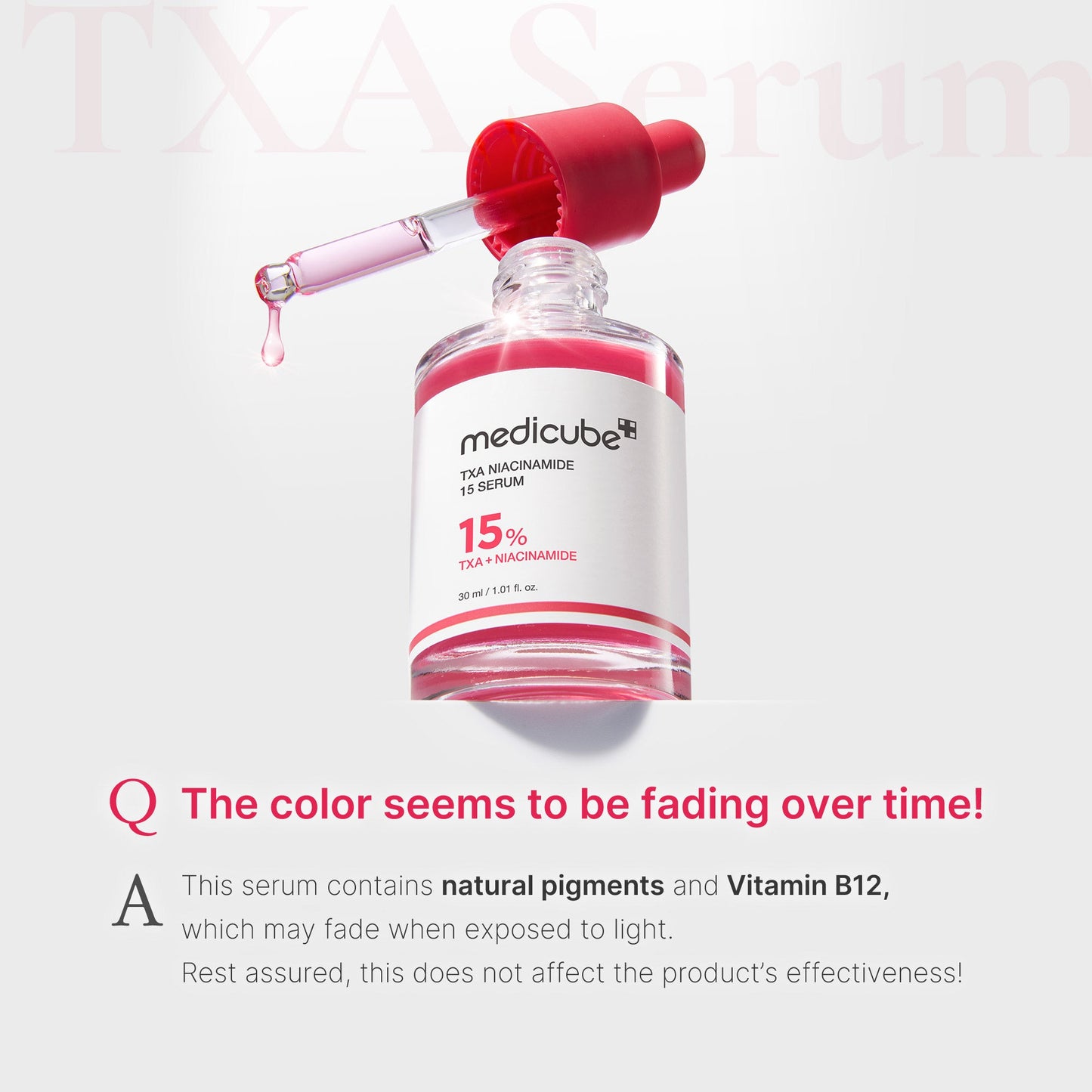 txa-niacinamide-serum-p8 TXA_05.jpg