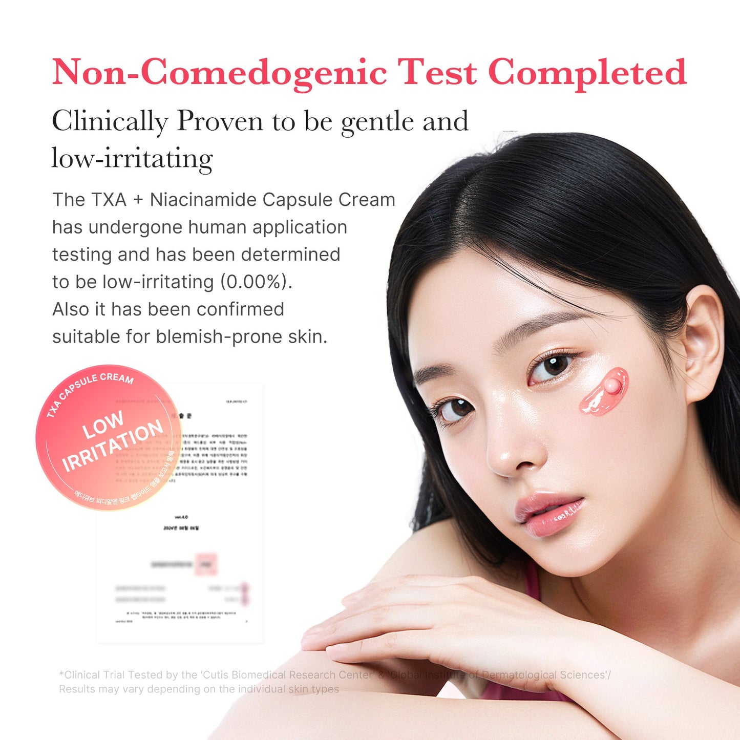 txa-niacinamide-capsule-cream-e6 TXA_06.jpg