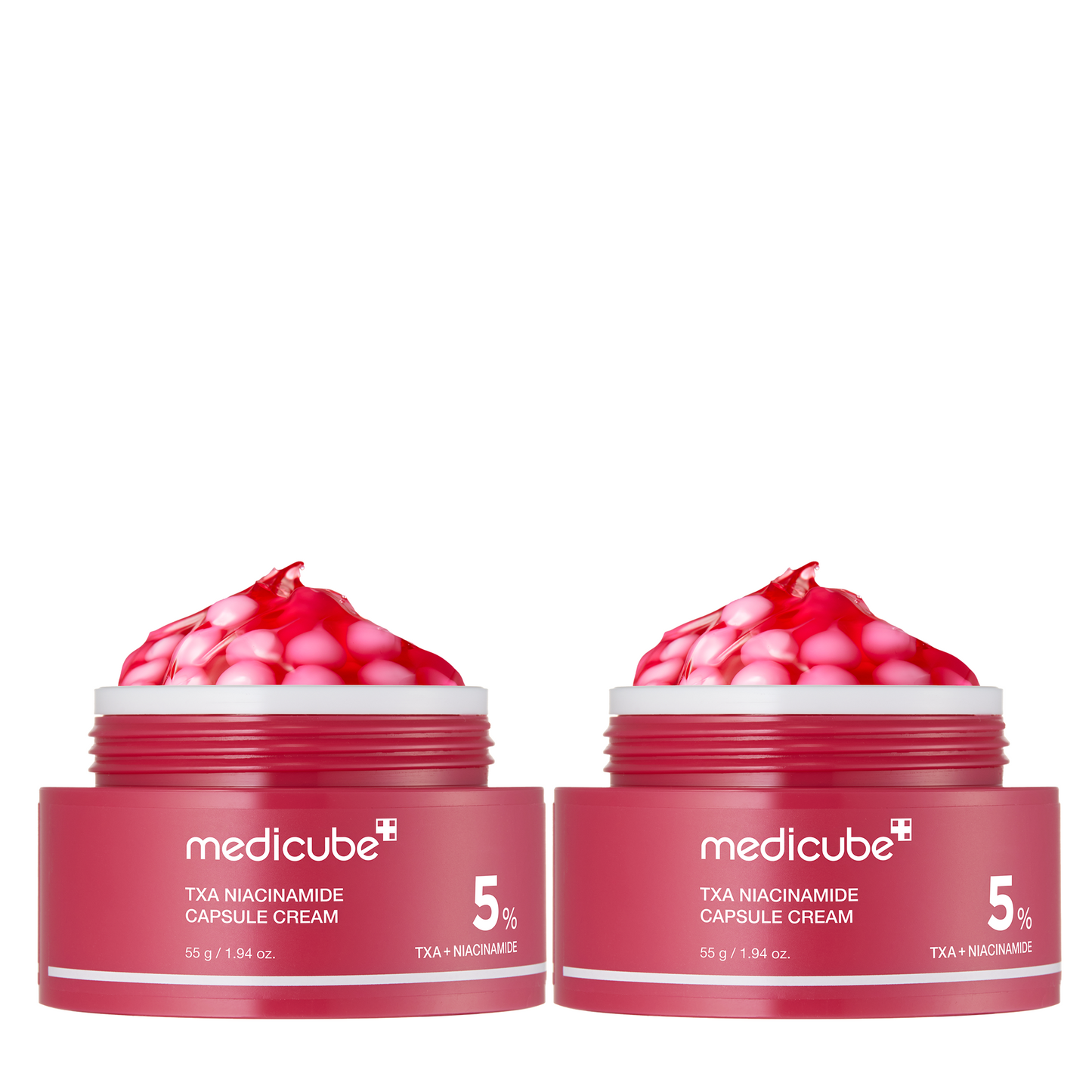 txa-niacinamide-capsule-cream-e6 TXA_2.png